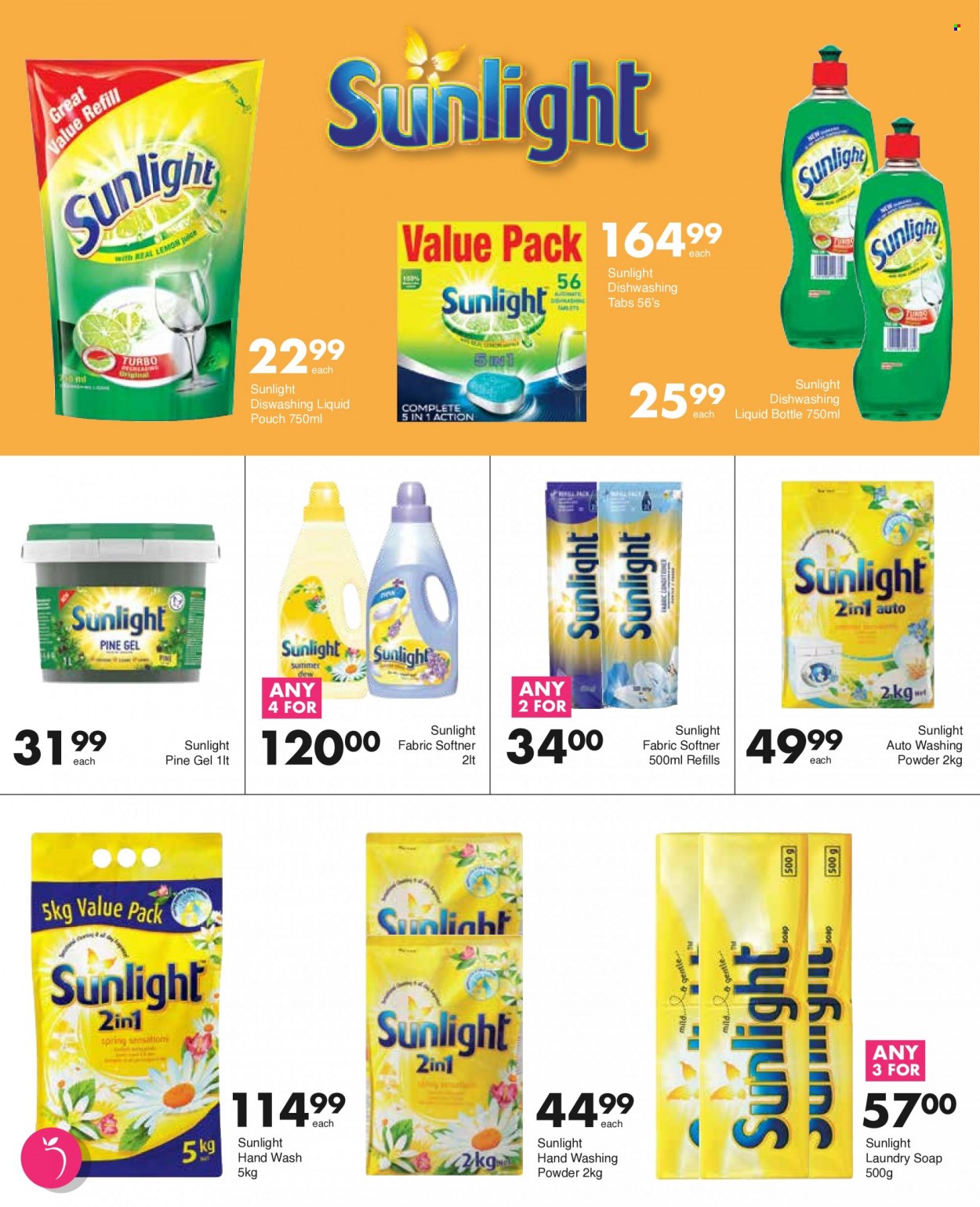 Save hyper specials - 30/06/2022 - 10/07/2022. Page 68