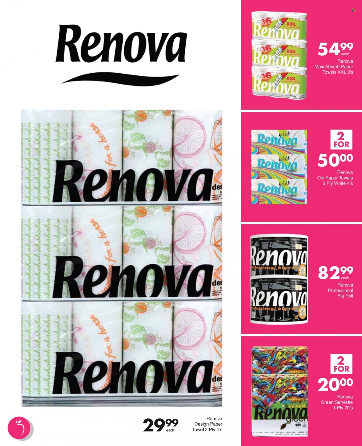 Save hyper specials - 30/06/2022 - 10/07/2022. Page 73