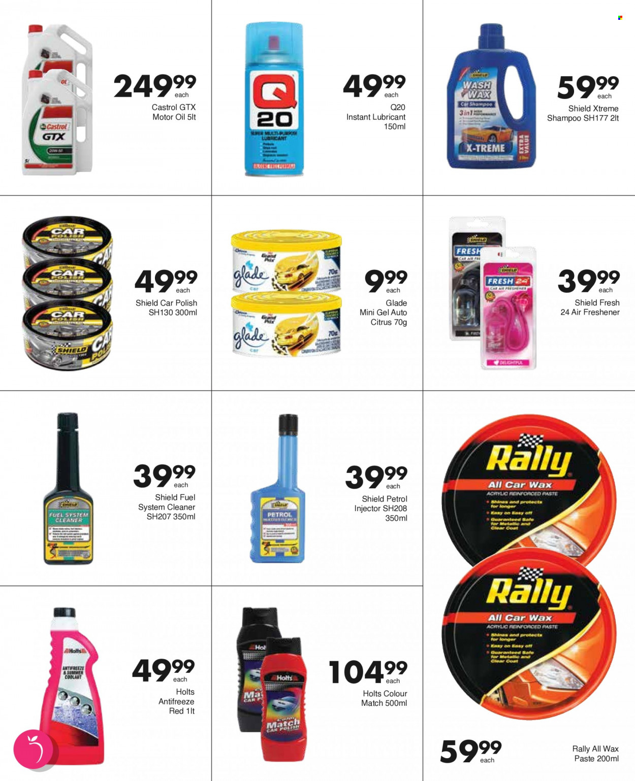 Save hyper specials - 30/06/2022 - 10/07/2022. Page 76