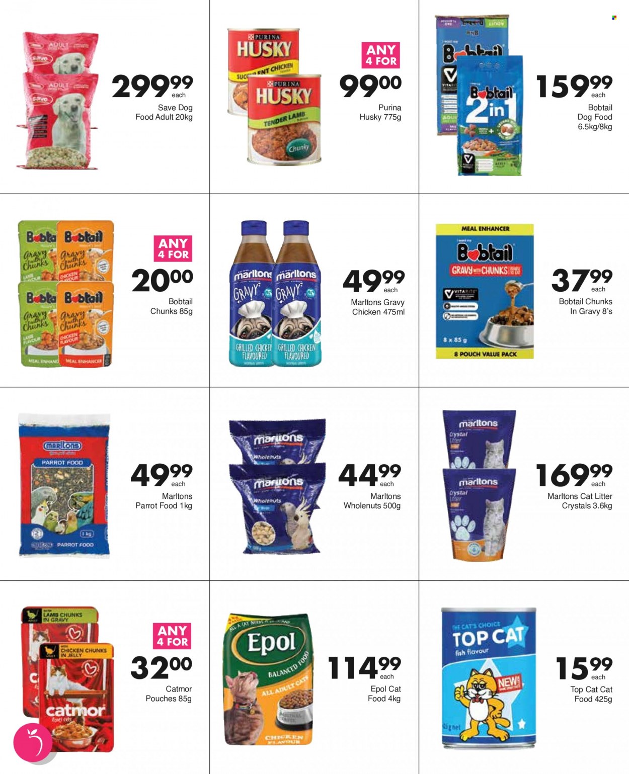 Save hyper specials - 30/06/2022 - 10/07/2022. Page 79