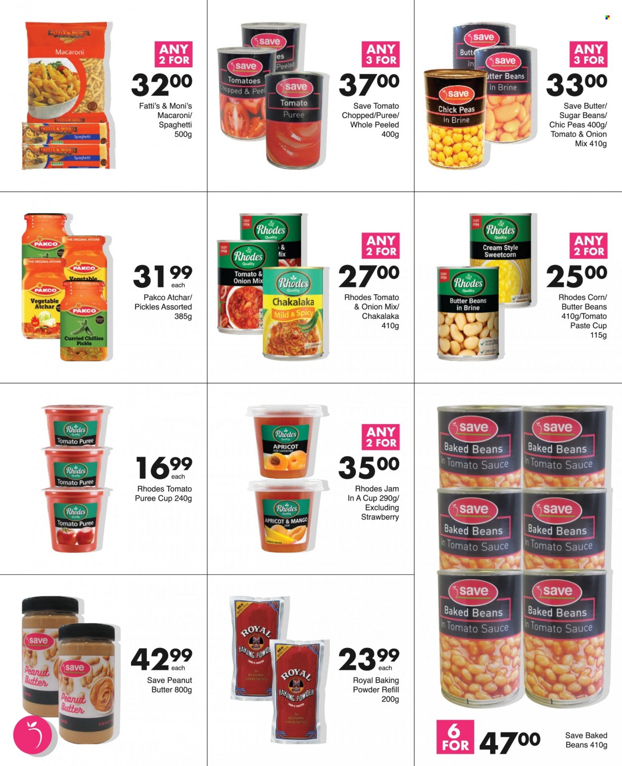 Save supermarket specials - 30/06/2022 - 10/07/2022. Page 11