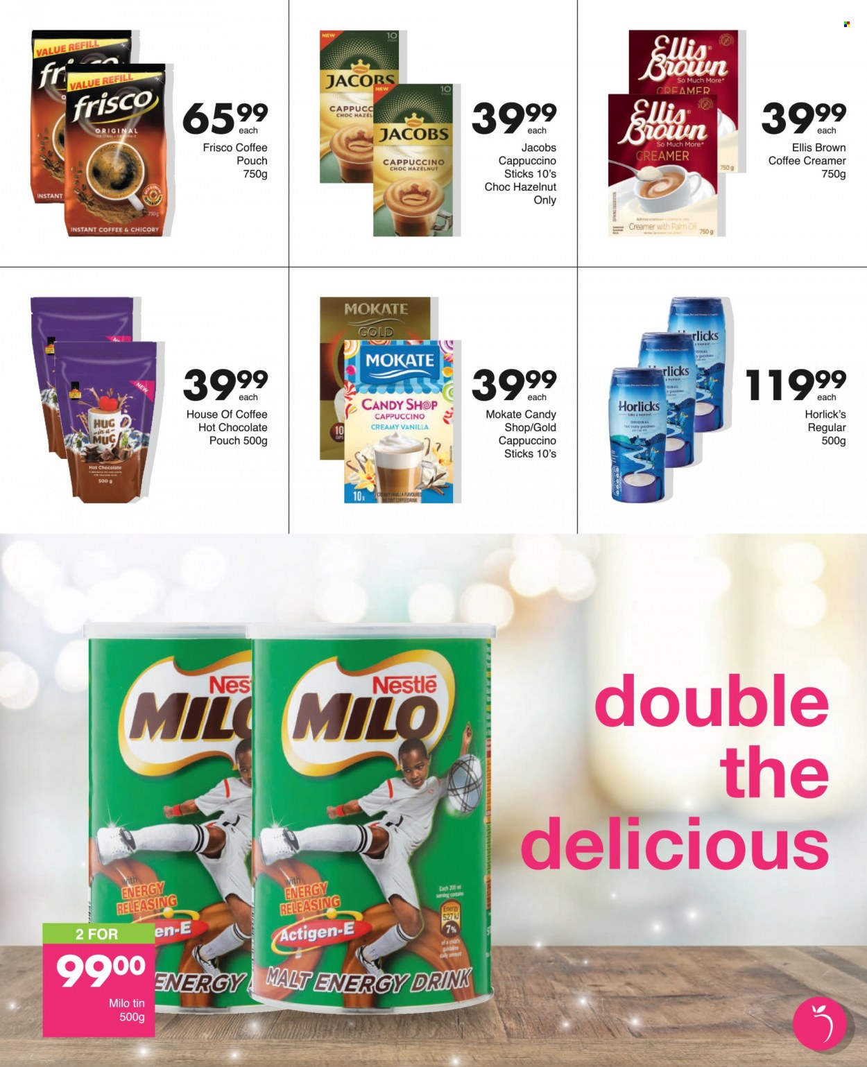 Save supermarket specials - 30/06/2022 - 10/07/2022. Page 13