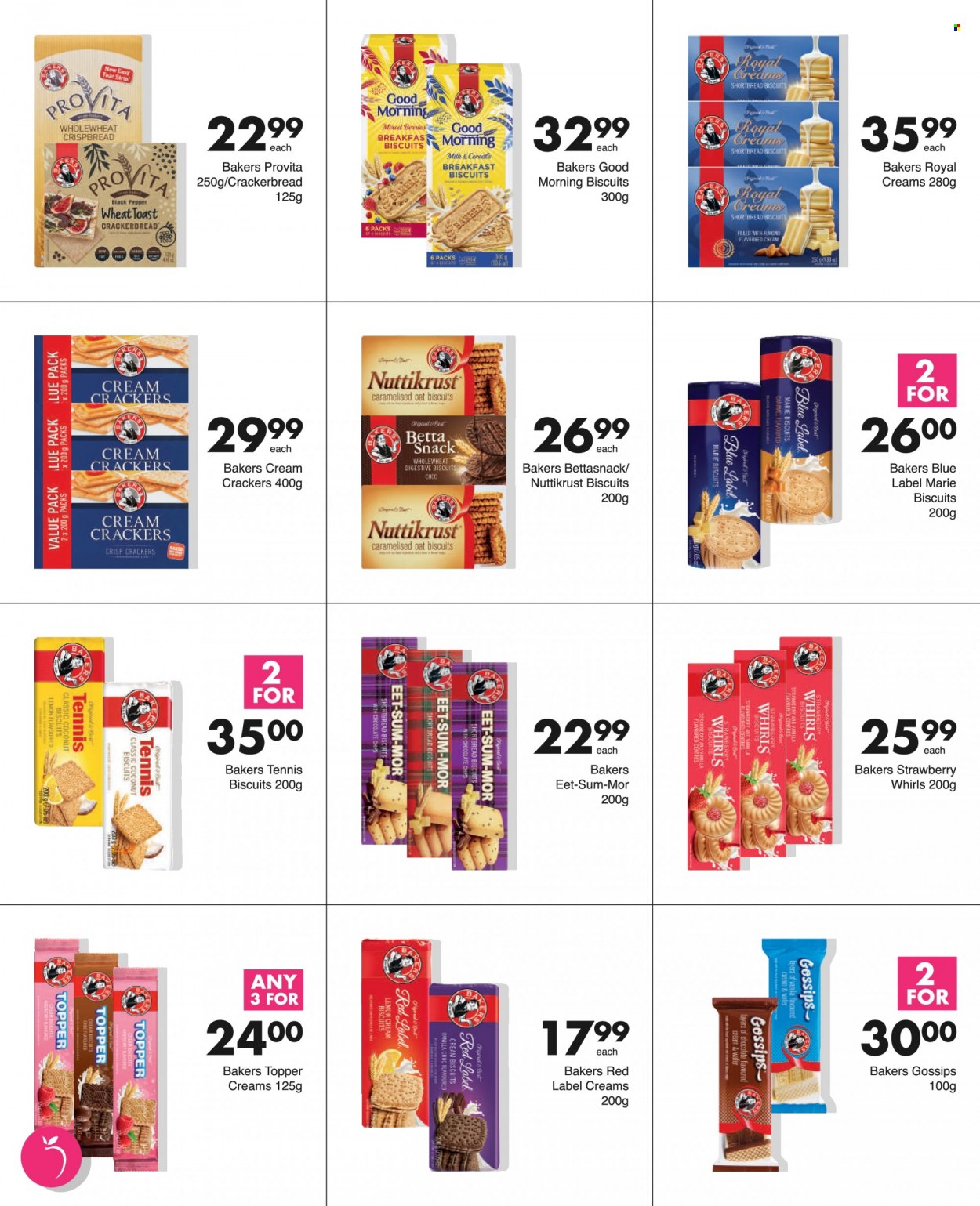 Save supermarket specials - 30/06/2022 - 10/07/2022. Page 15