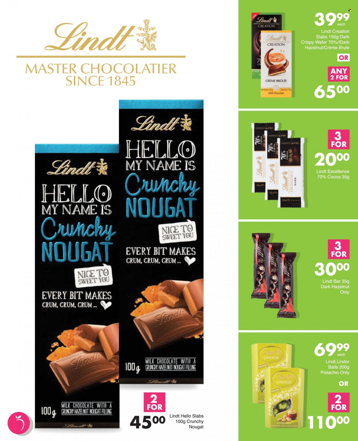 Save supermarket specials - 30/06/2022 - 10/07/2022. Page 21