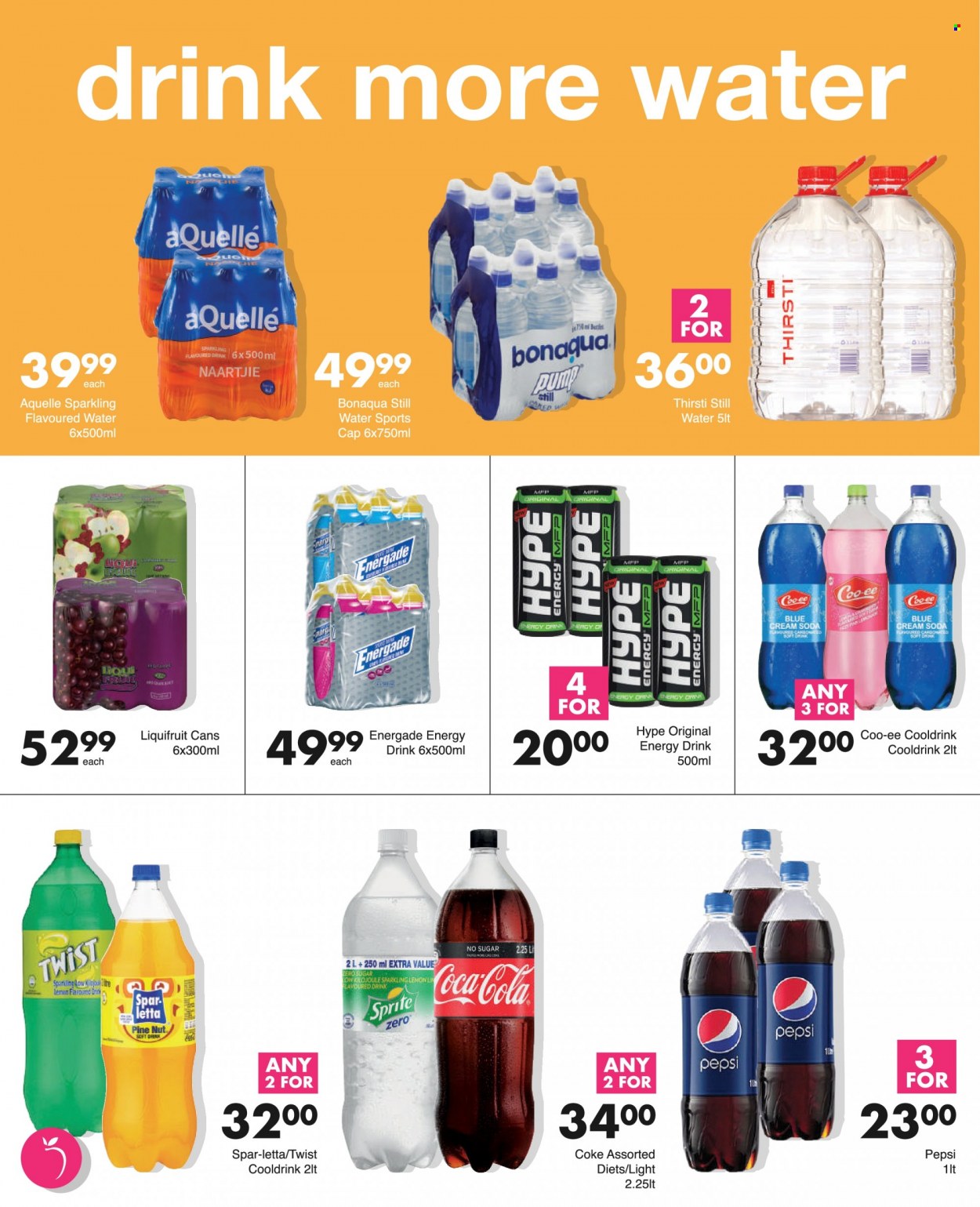 Save supermarket specials - 30/06/2022 - 10/07/2022. Page 23