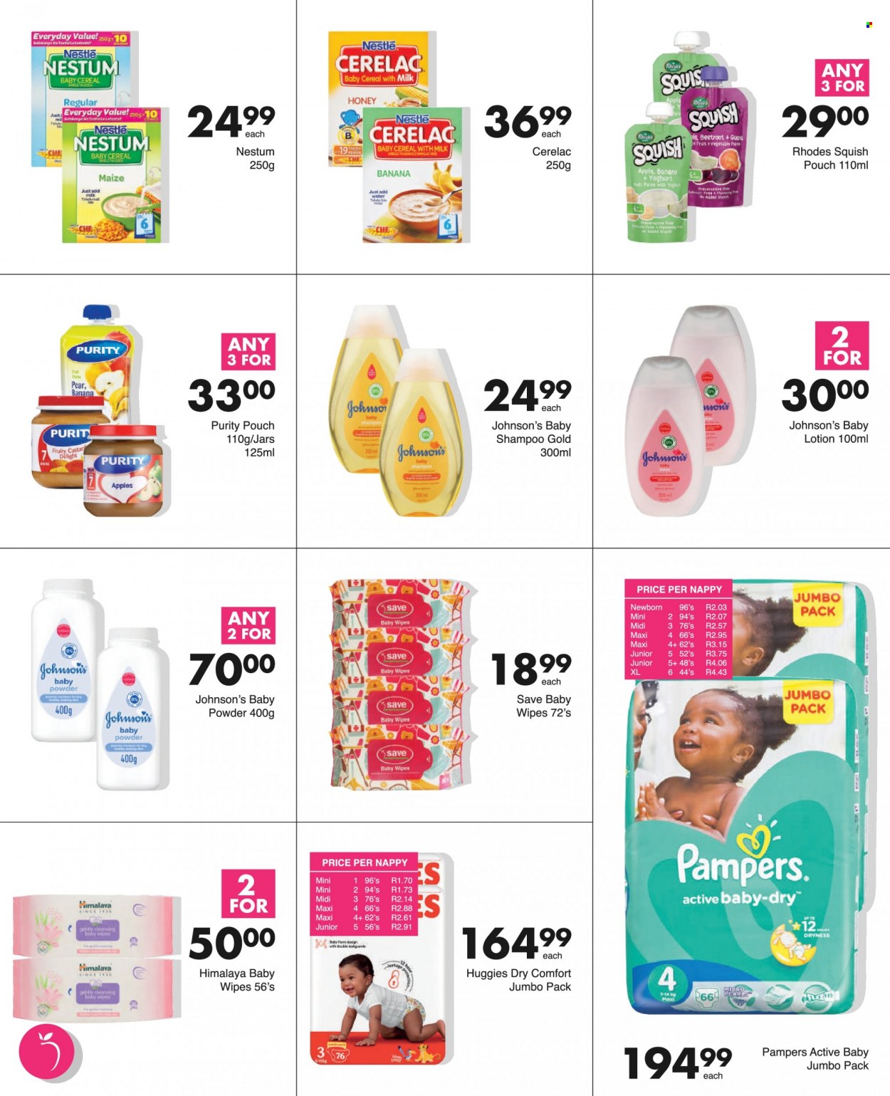 Save supermarket specials - 30/06/2022 - 10/07/2022. Page 24