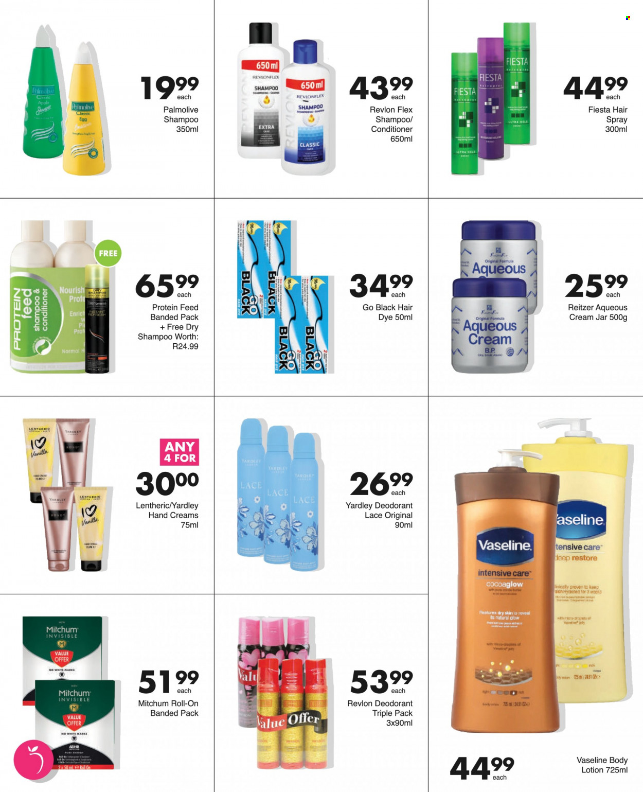 Save supermarket specials - 30/06/2022 - 10/07/2022. Page 25