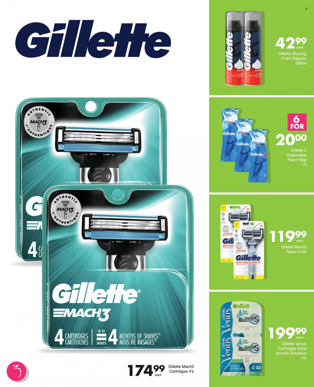 Save supermarket specials - 30/06/2022 - 10/07/2022. Page 26