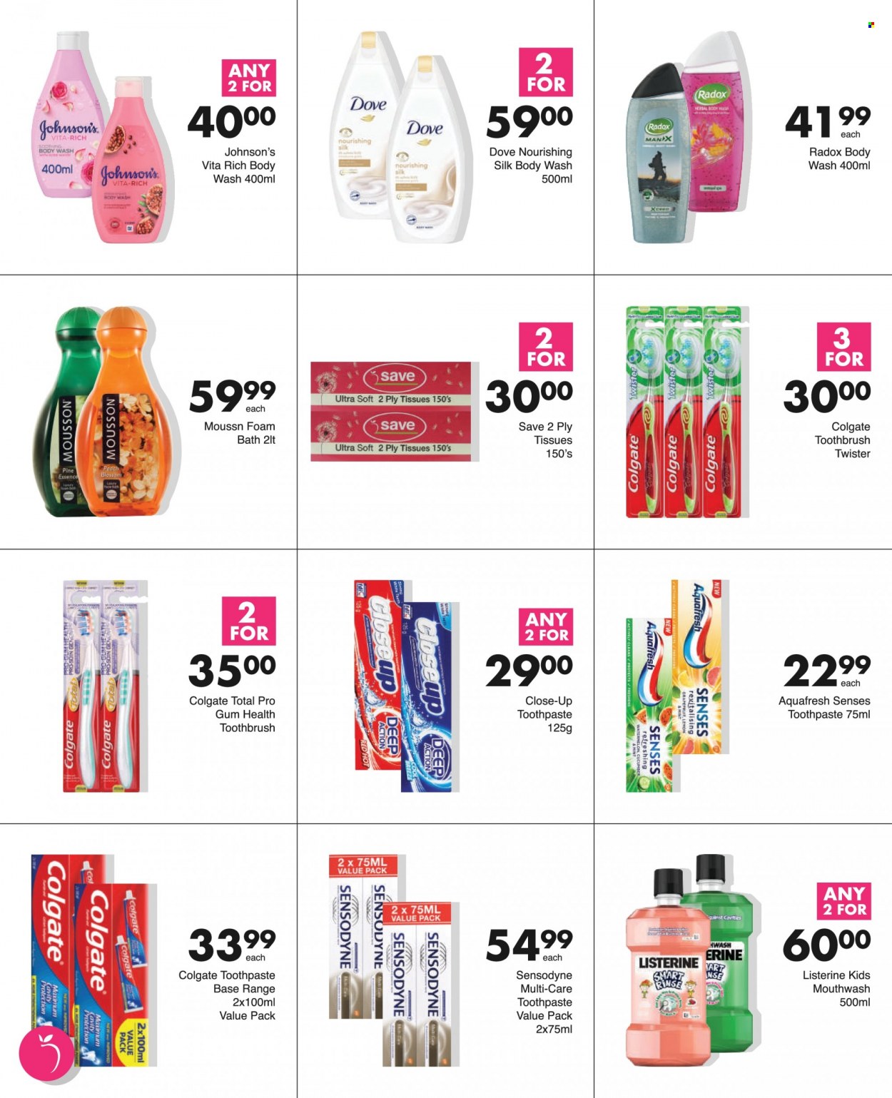 Save supermarket specials - 30/06/2022 - 10/07/2022. Page 28
