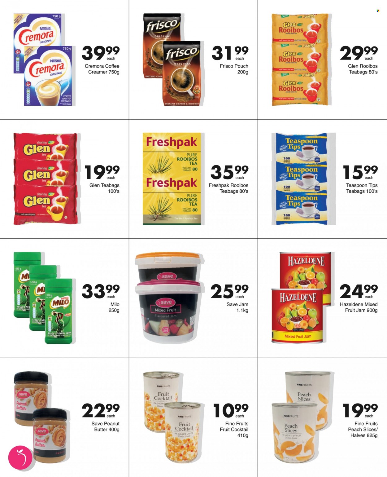 Save supermarket specials - 30/06/2022 - 10/07/2022. Page 8