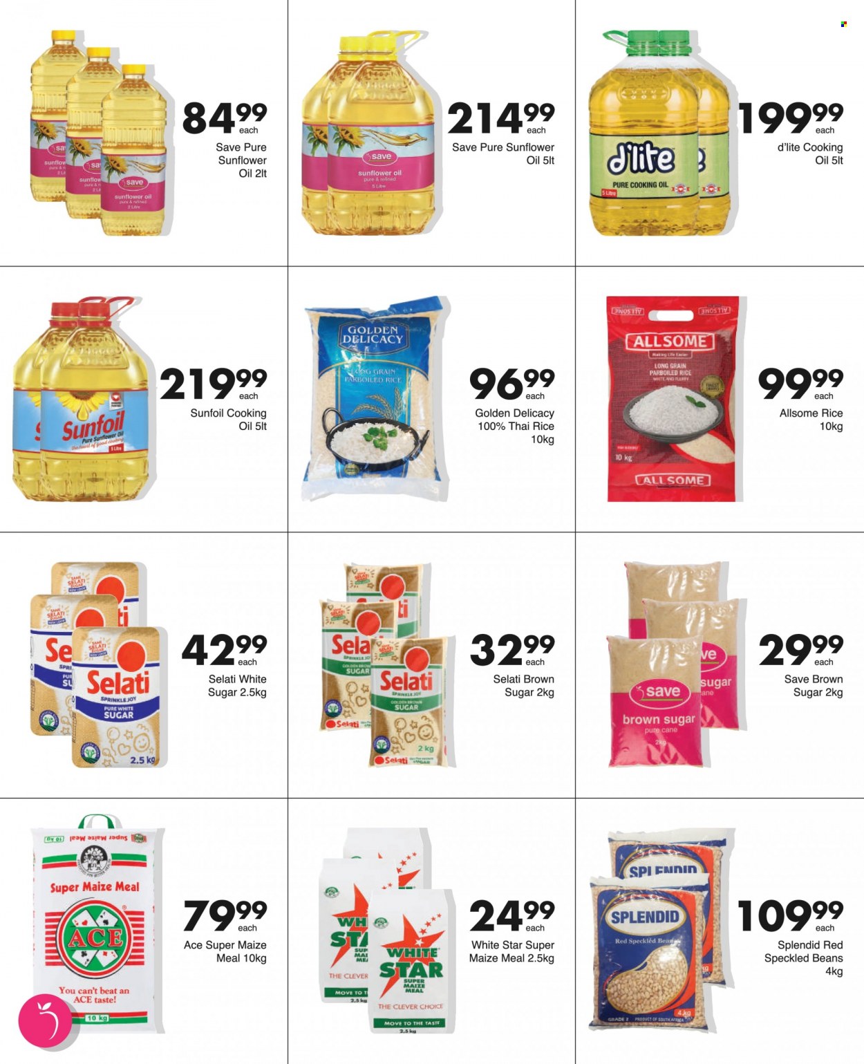 Save supermarket specials - 30/06/2022 - 10/07/2022. Page 12