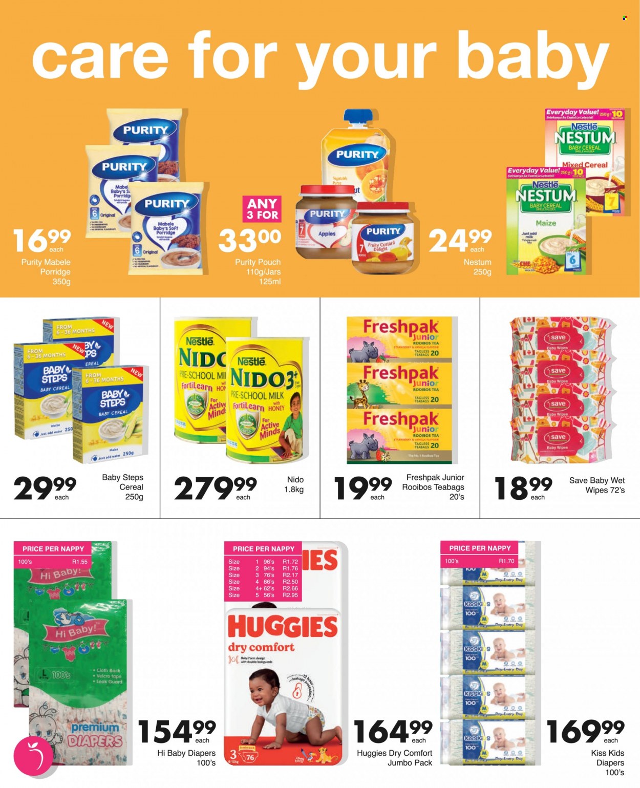 Save supermarket specials - 30/06/2022 - 10/07/2022. Page 13