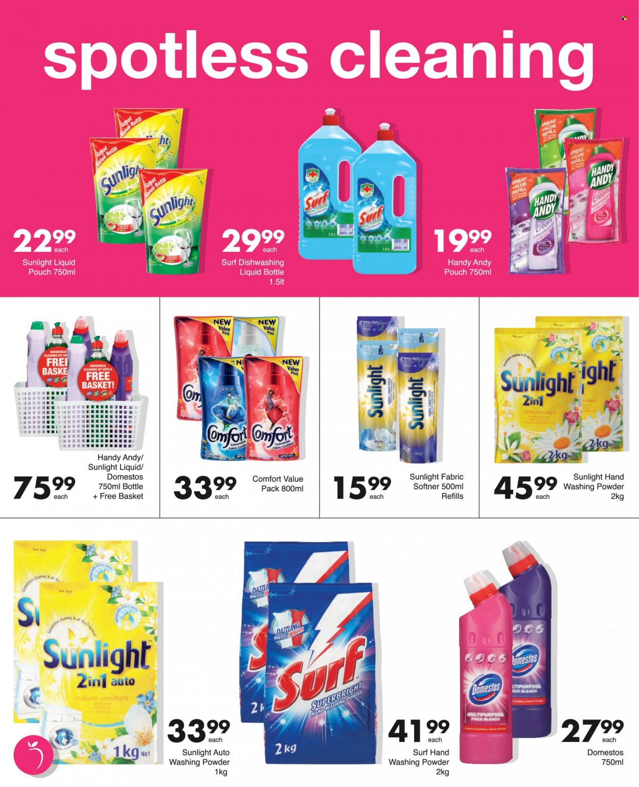Save supermarket specials - 30/06/2022 - 10/07/2022. Page 16