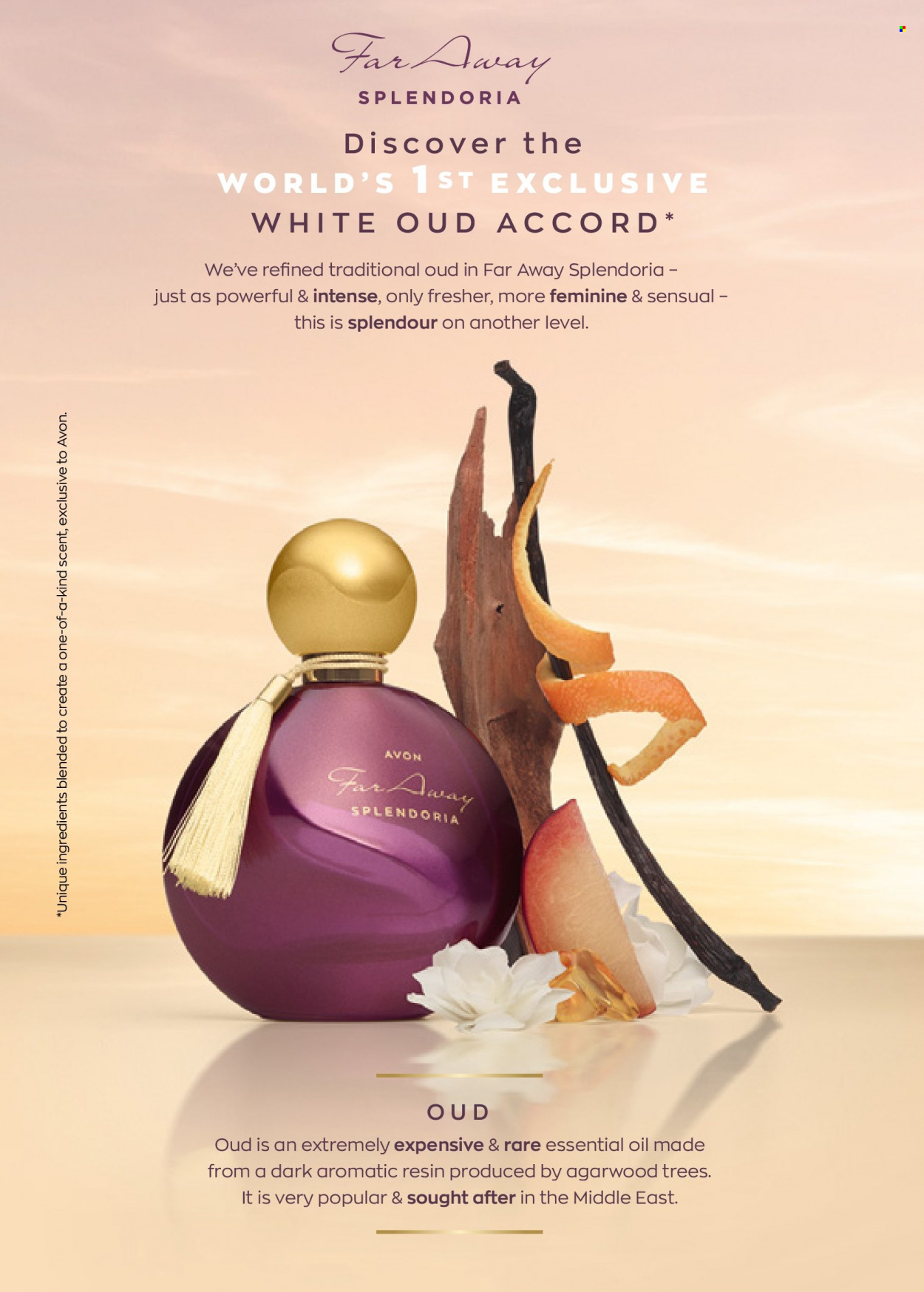 Avon specials - 01/07/2022 - 31/07/2022. Page 4