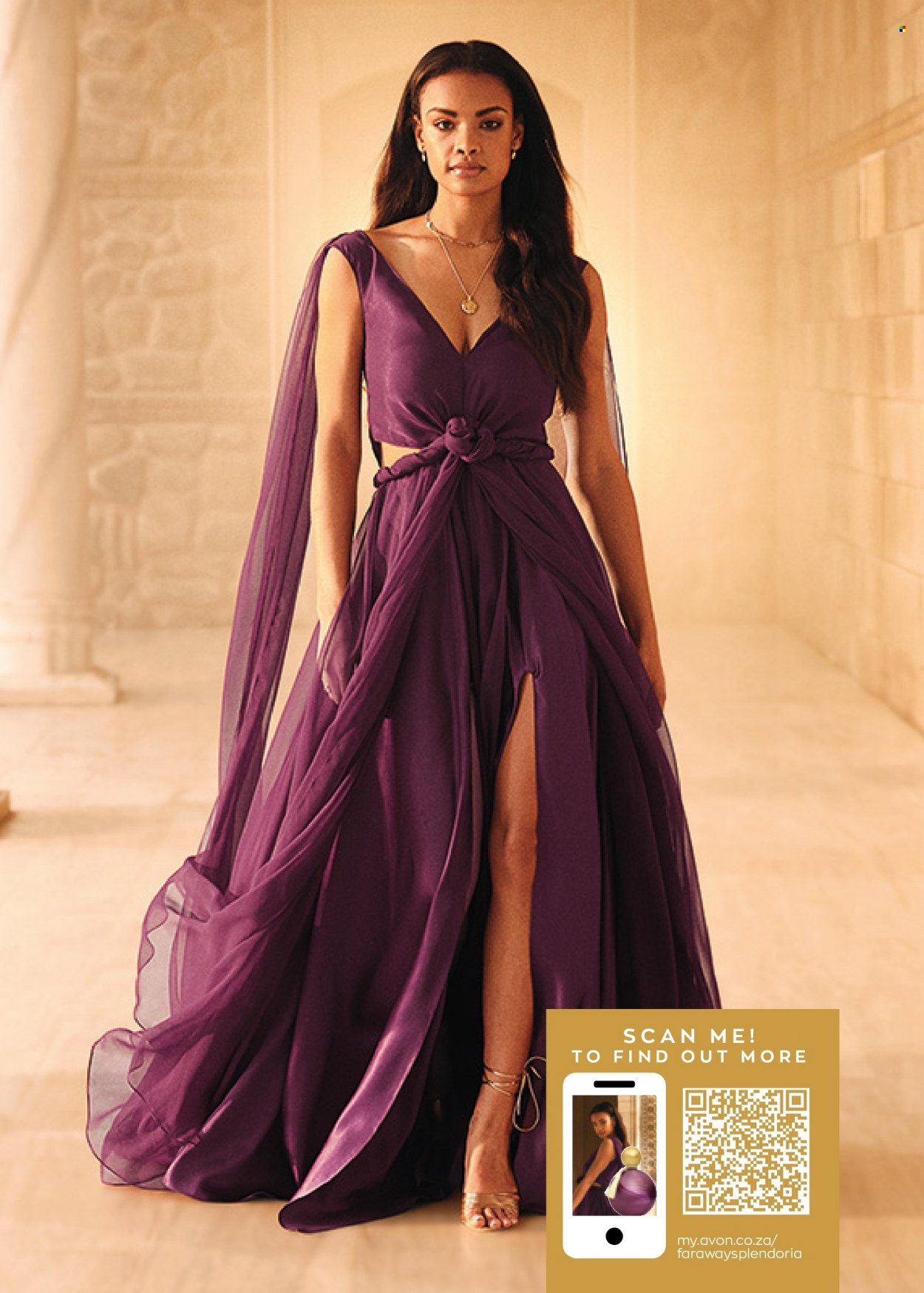 Avon specials - 01/07/2022 - 31/07/2022. Page 6