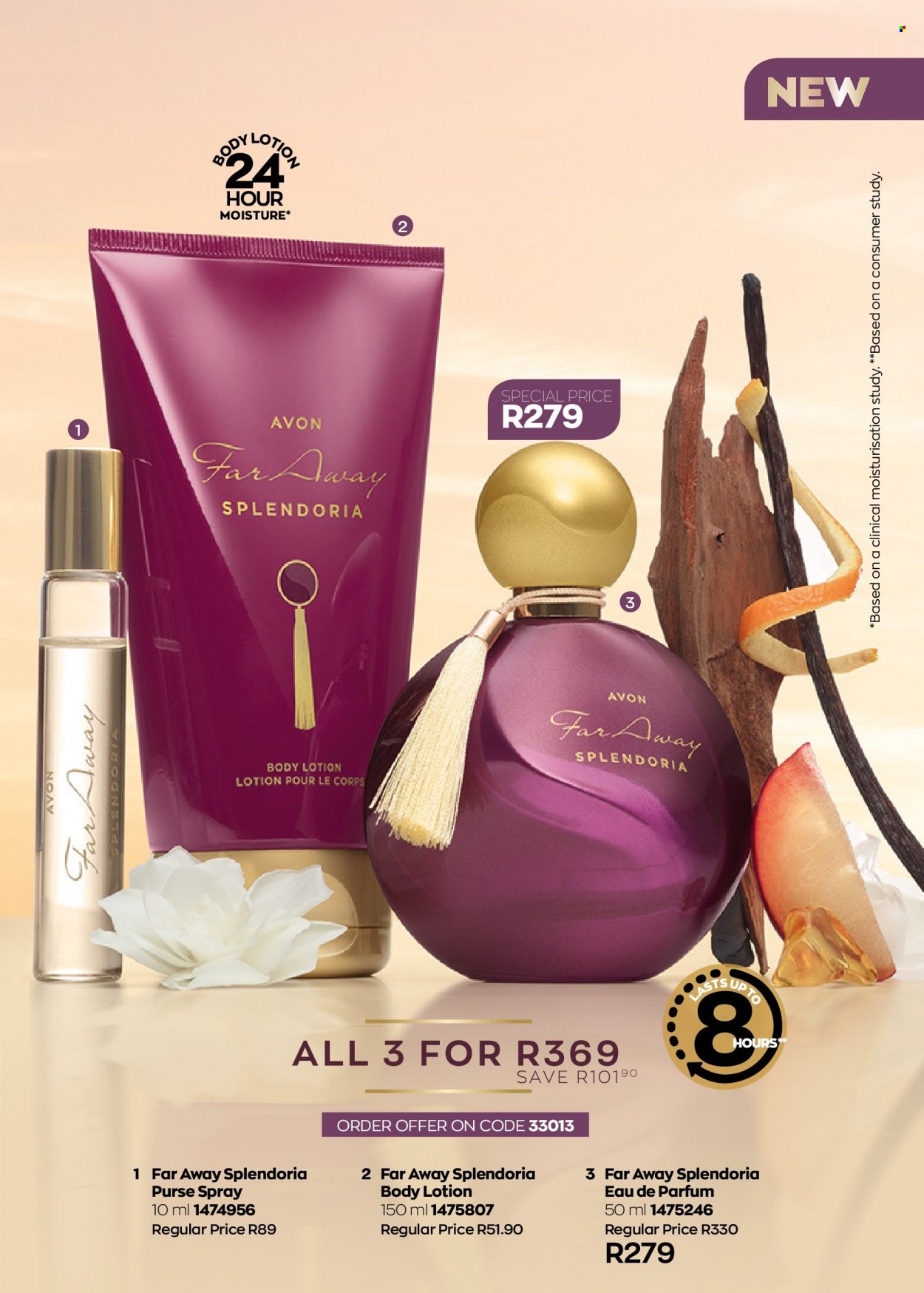Avon specials - 01/07/2022 - 31/07/2022. Page 7