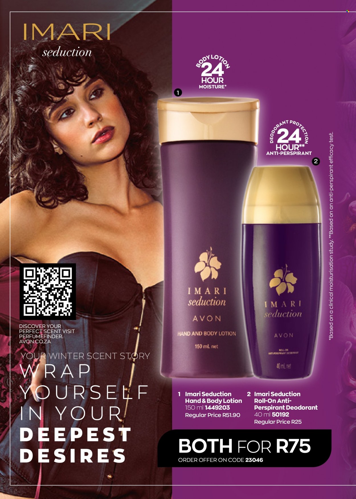 Avon specials - 01/07/2022 - 31/07/2022. Page 10
