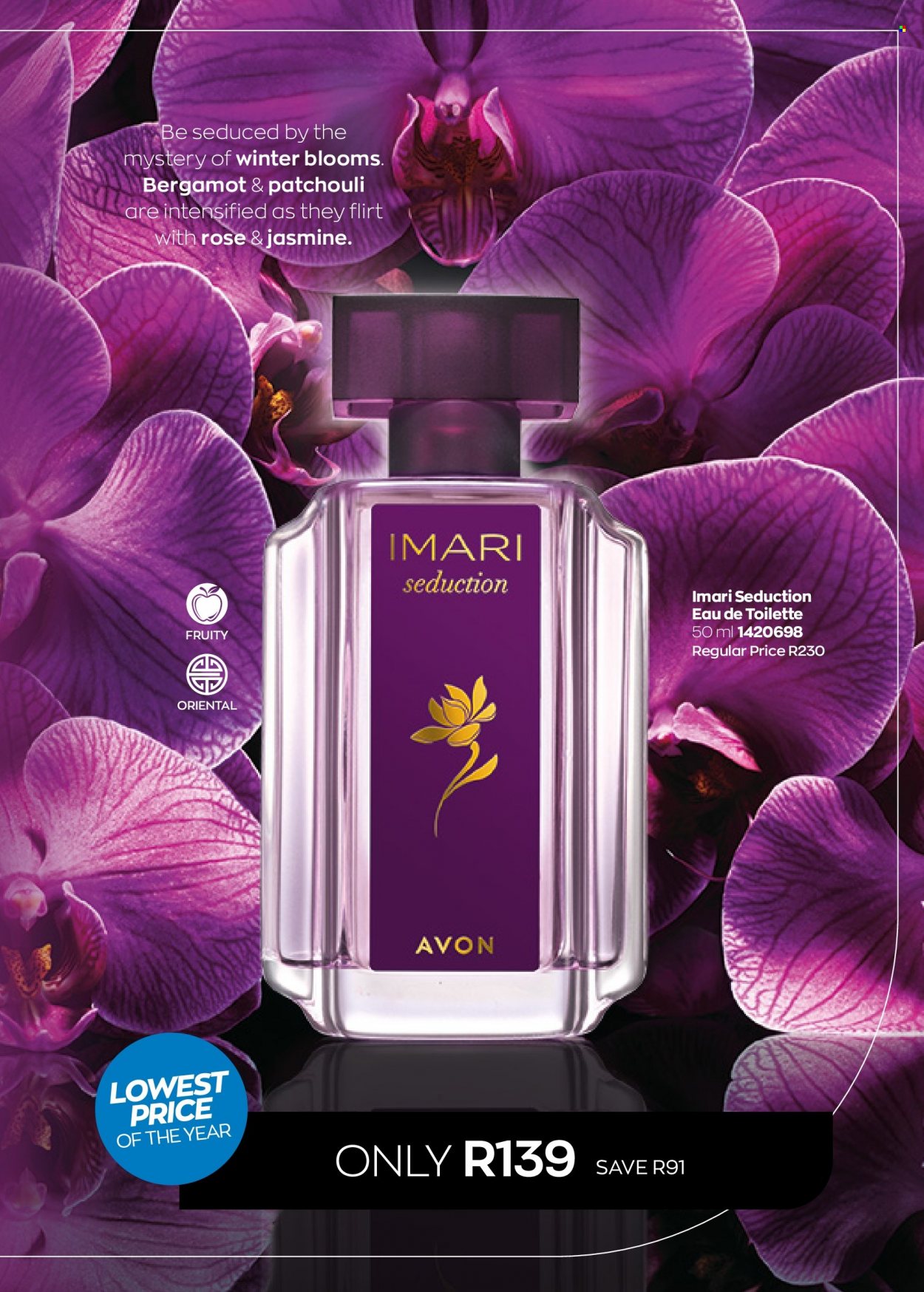 Avon specials - 01/07/2022 - 31/07/2022. Page 11