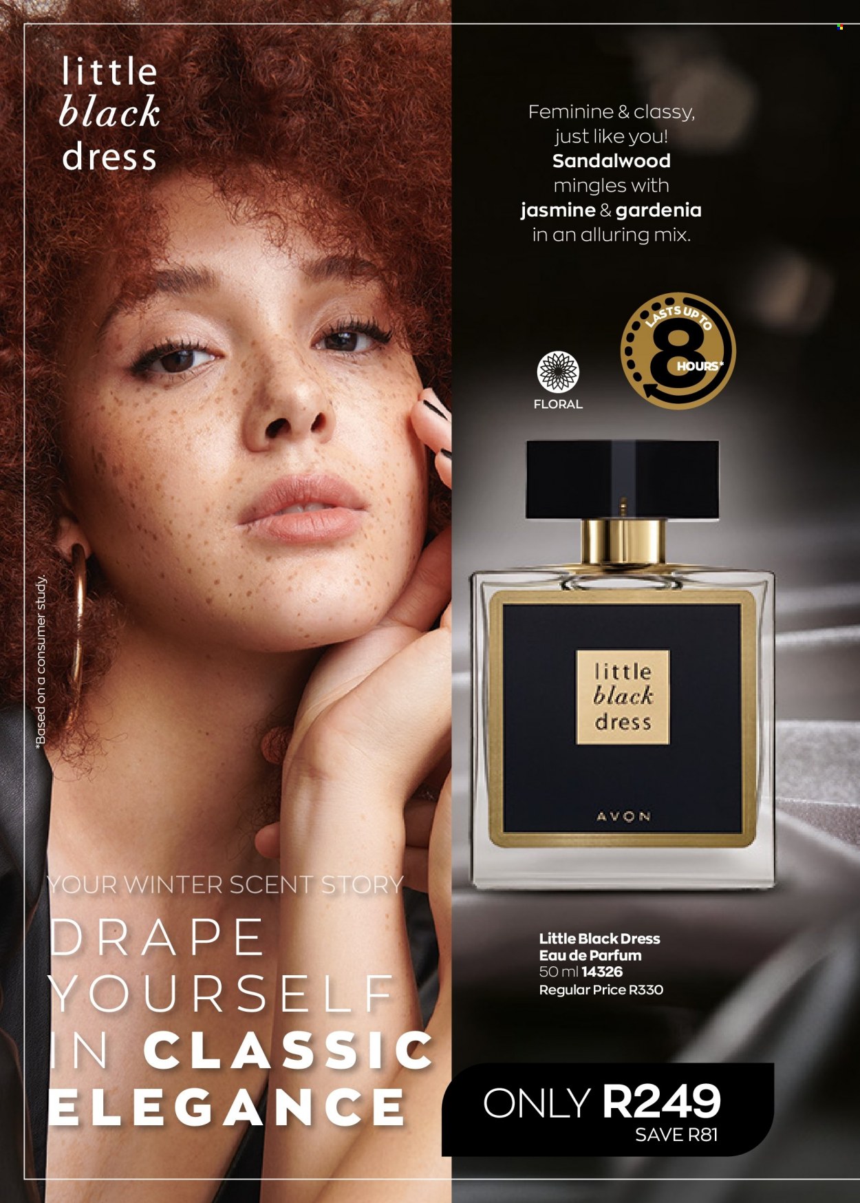 Avon specials - 01/07/2022 - 31/07/2022. Page 12
