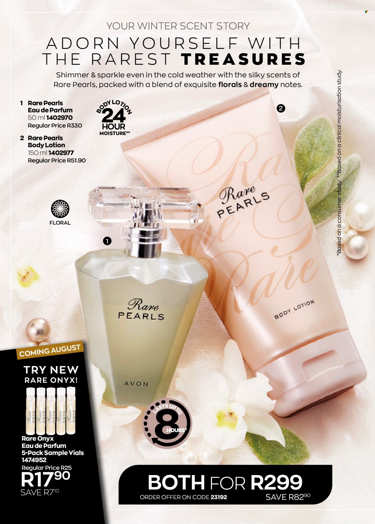 Avon specials - 01/07/2022 - 31/07/2022. Page 14