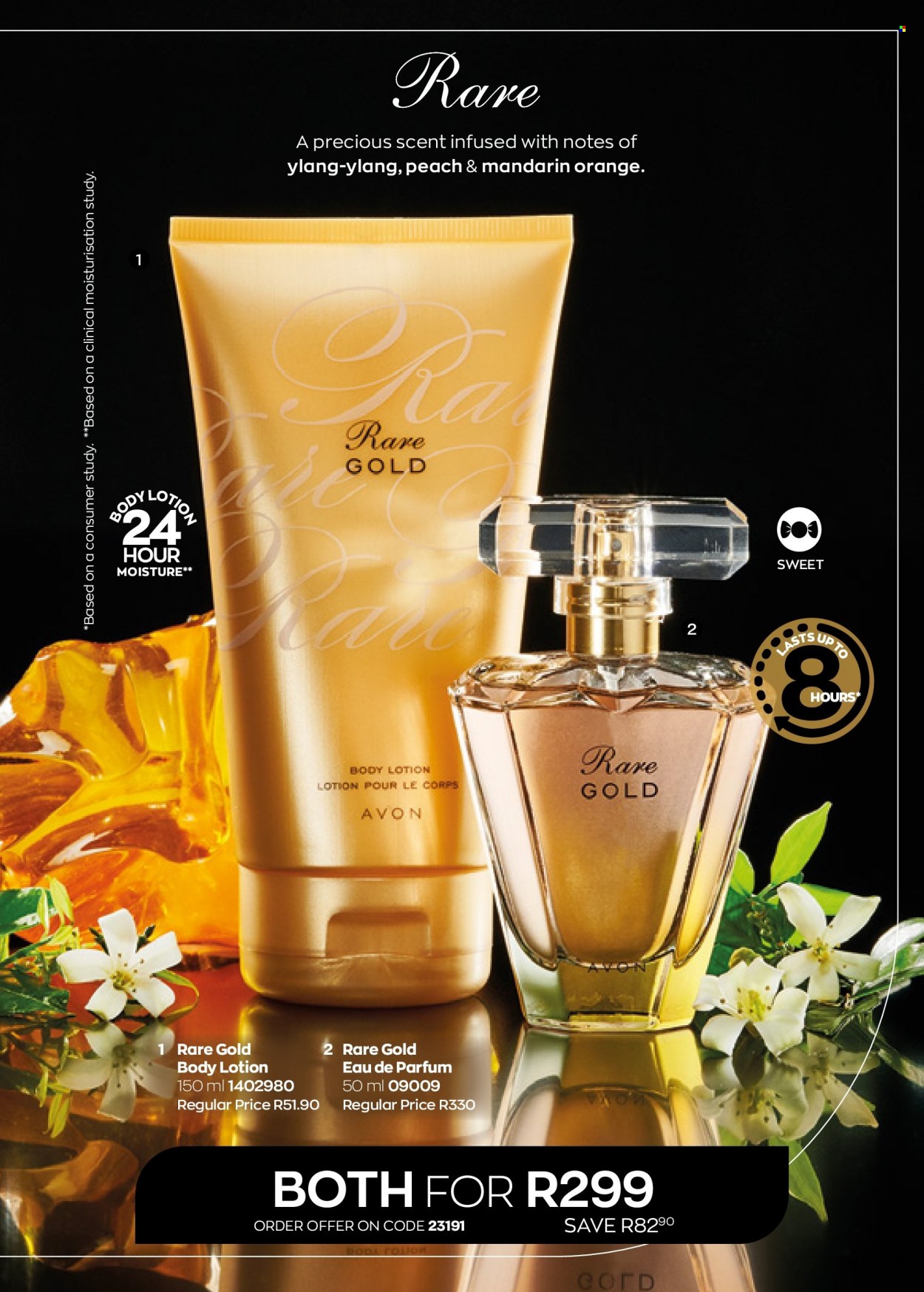Avon specials - 01/07/2022 - 31/07/2022. Page 15