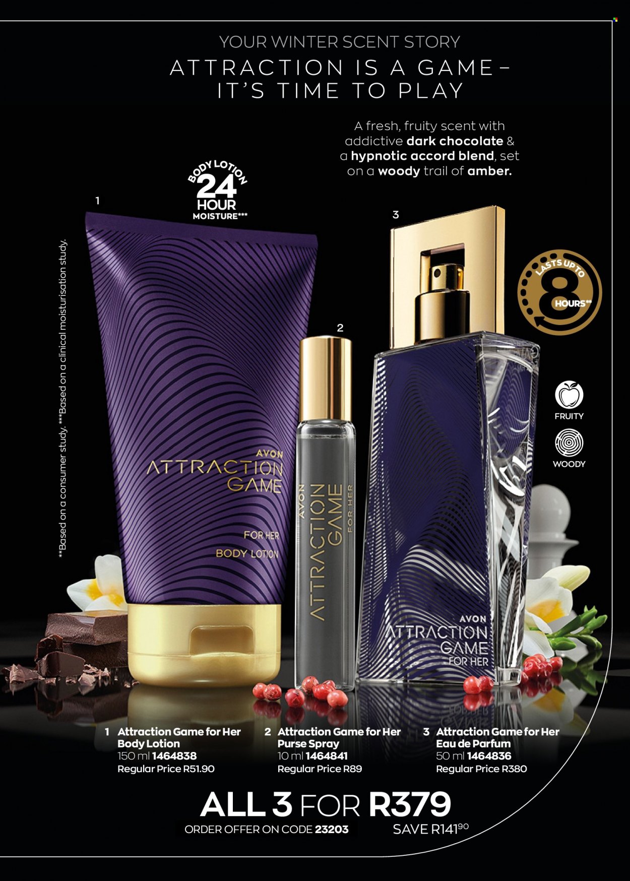 Avon specials - 01/07/2022 - 31/07/2022. Page 17