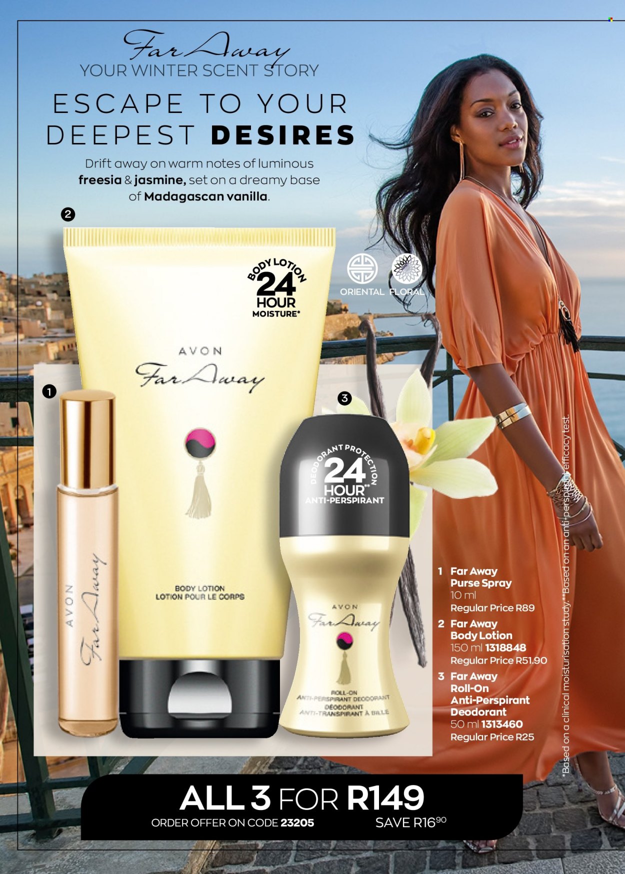 Avon specials - 01/07/2022 - 31/07/2022. Page 20