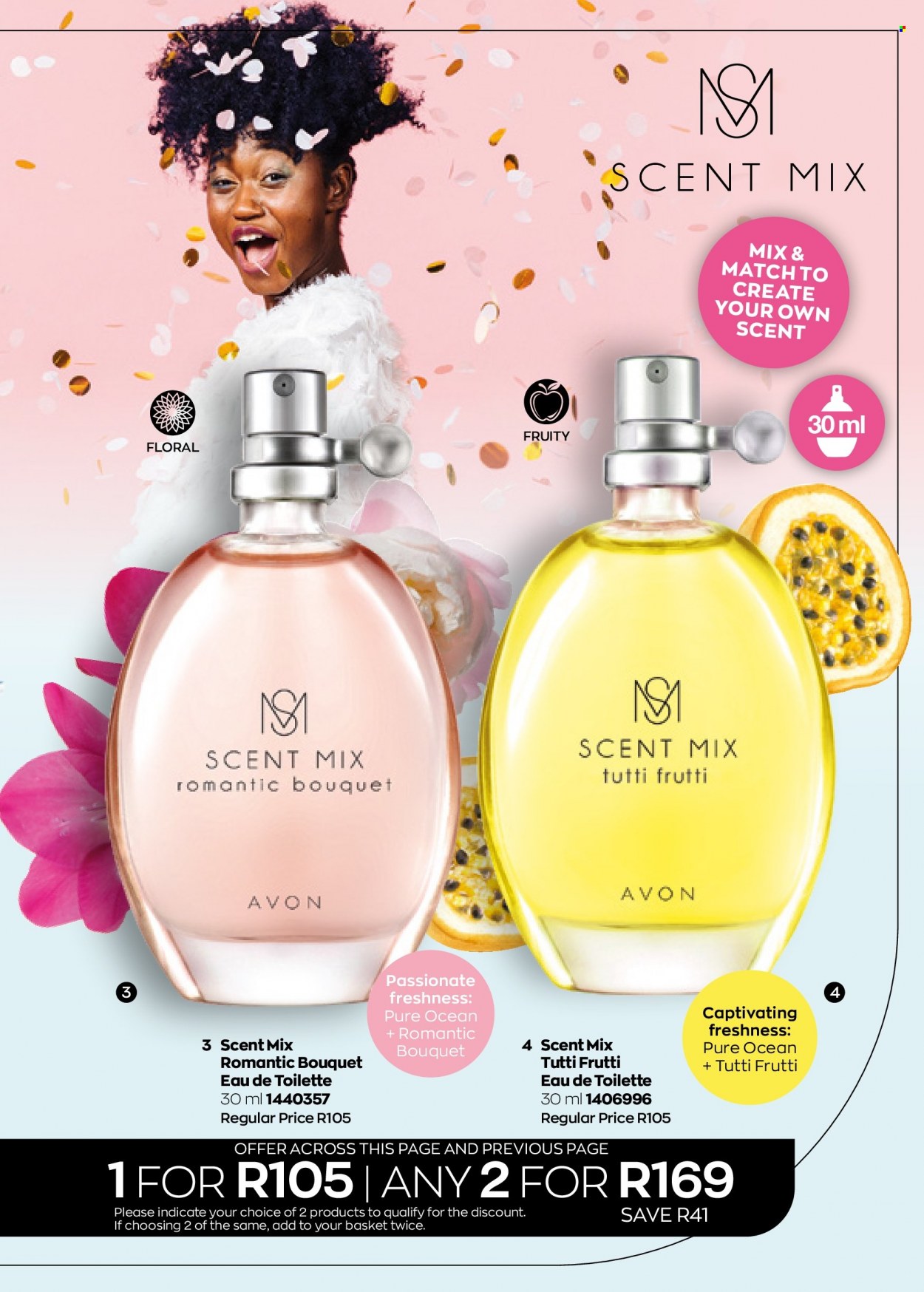 Avon specials - 01/07/2022 - 31/07/2022. Page 23