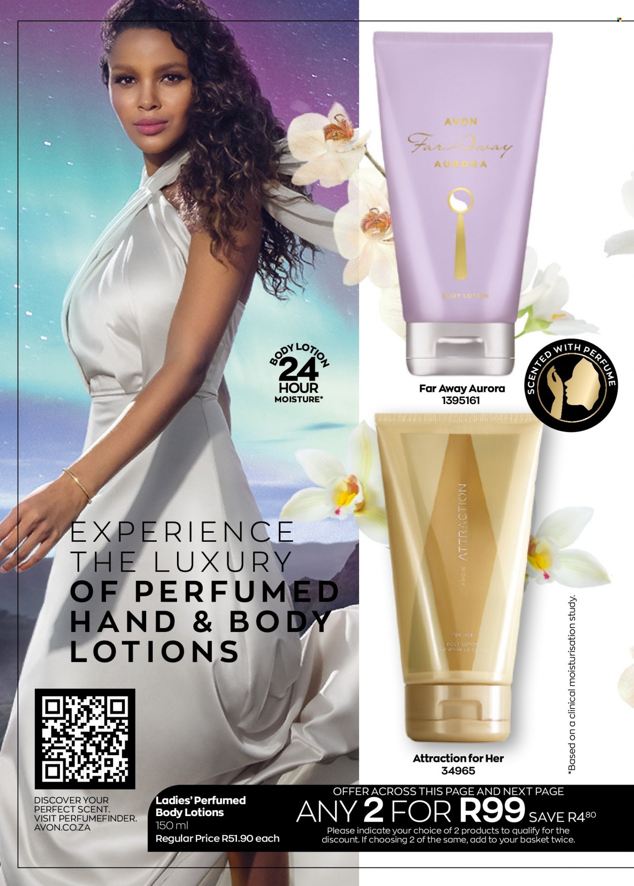 Avon specials - 01/07/2022 - 31/07/2022. Page 24