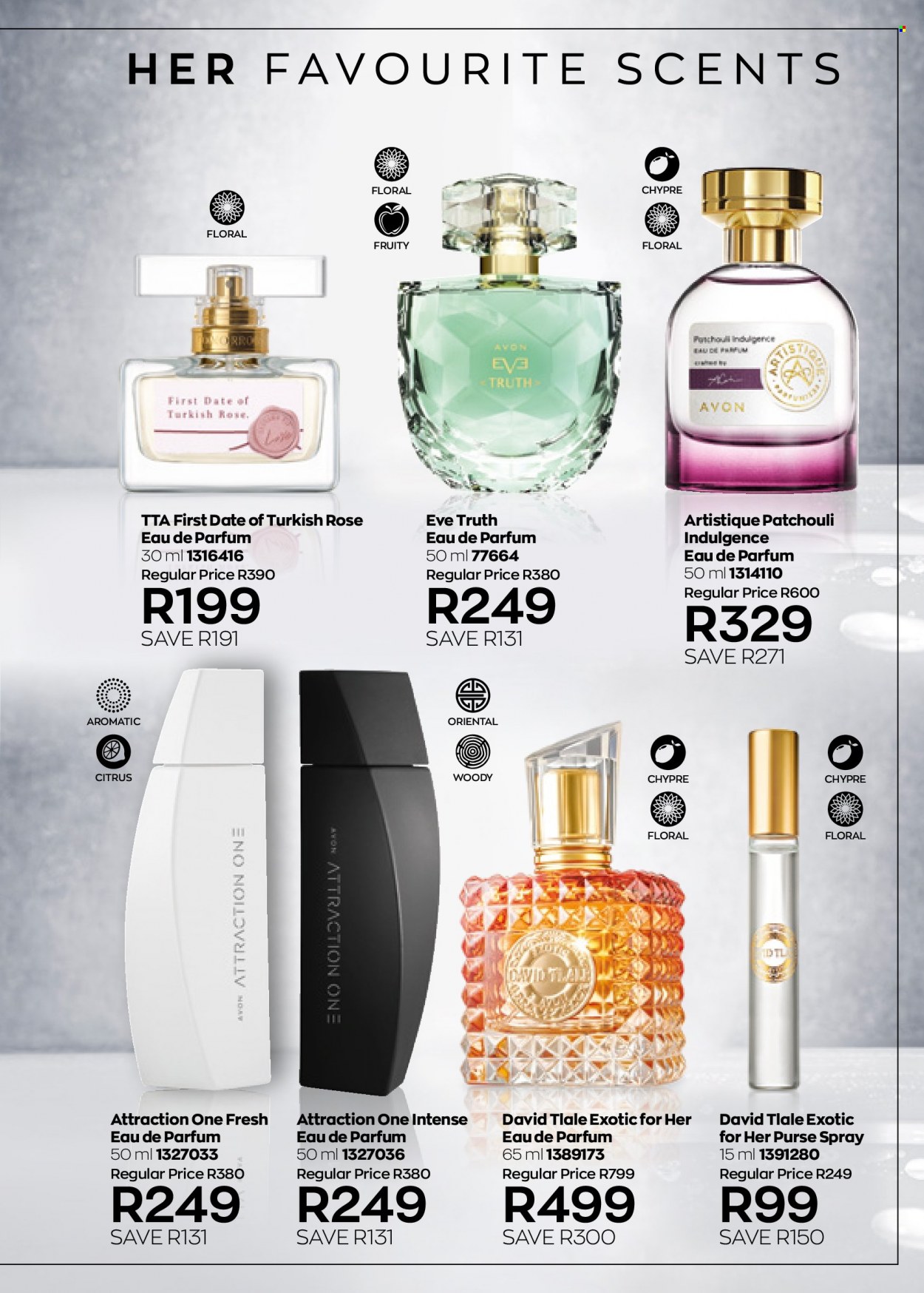 Avon specials - 01/07/2022 - 31/07/2022. Page 31