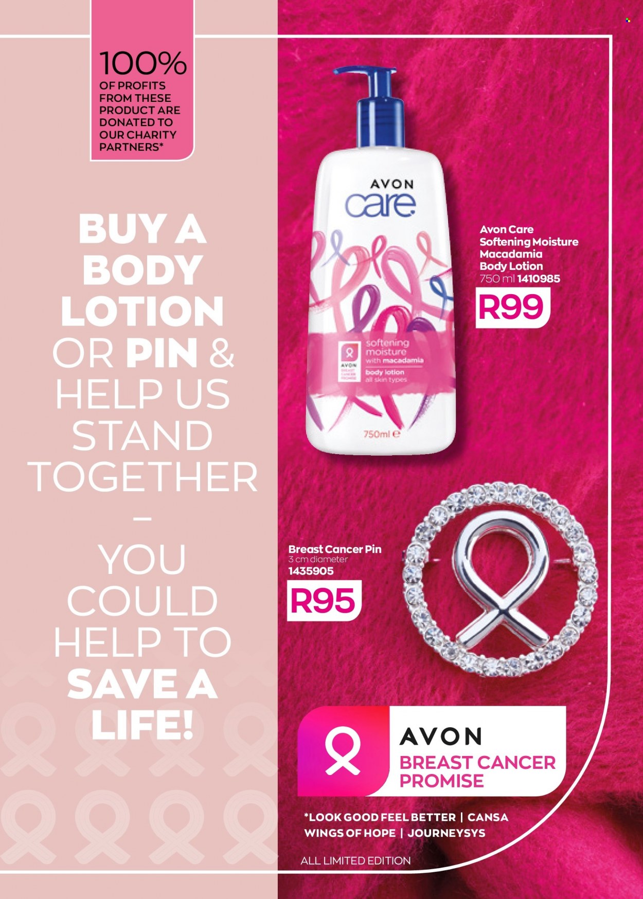 Avon specials - 01/07/2022 - 31/07/2022. Page 33