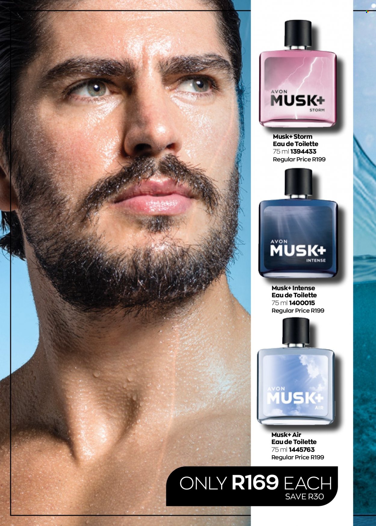 Avon specials - 01/07/2022 - 31/07/2022. Page 38