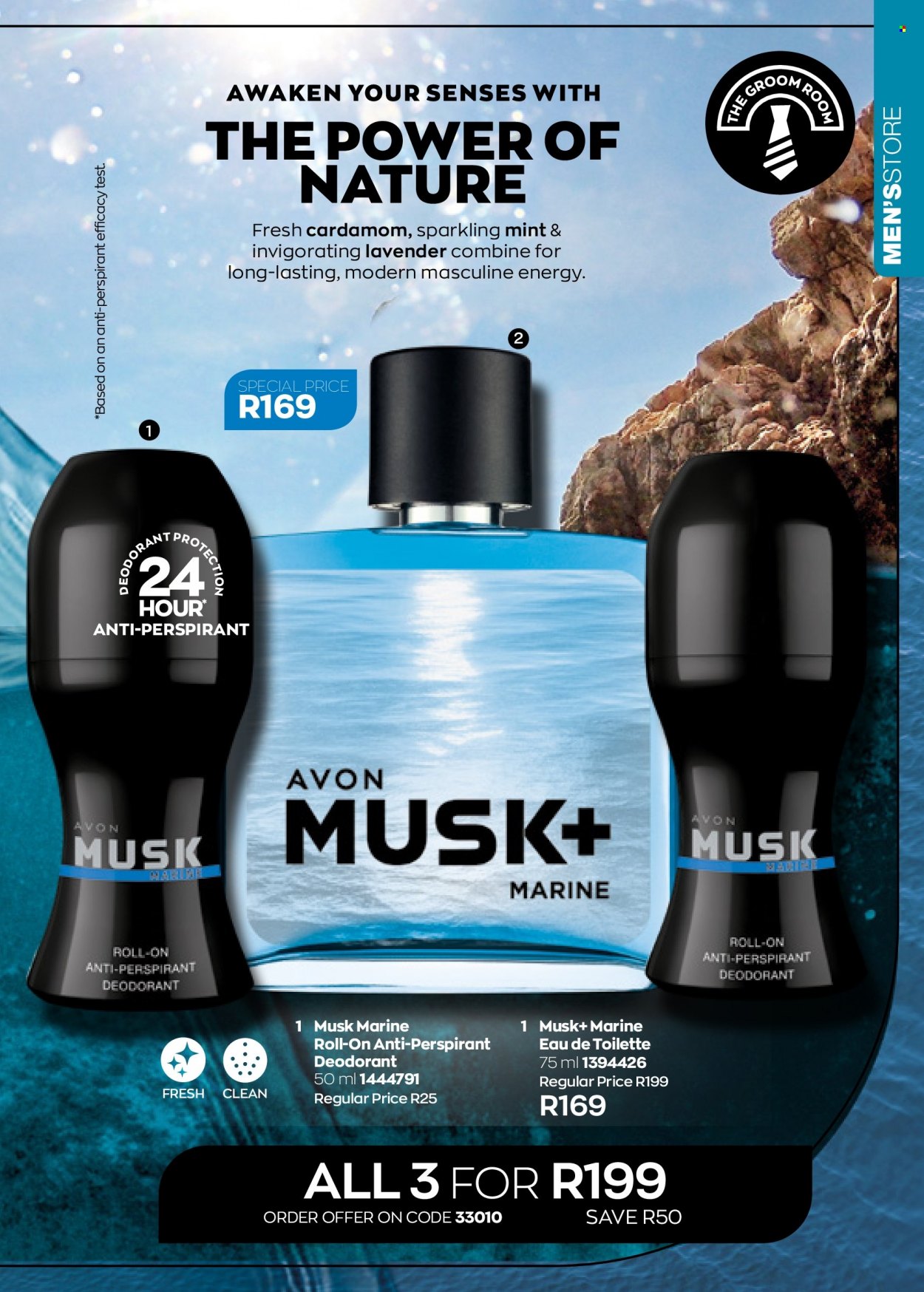 Avon specials - 01/07/2022 - 31/07/2022. Page 39