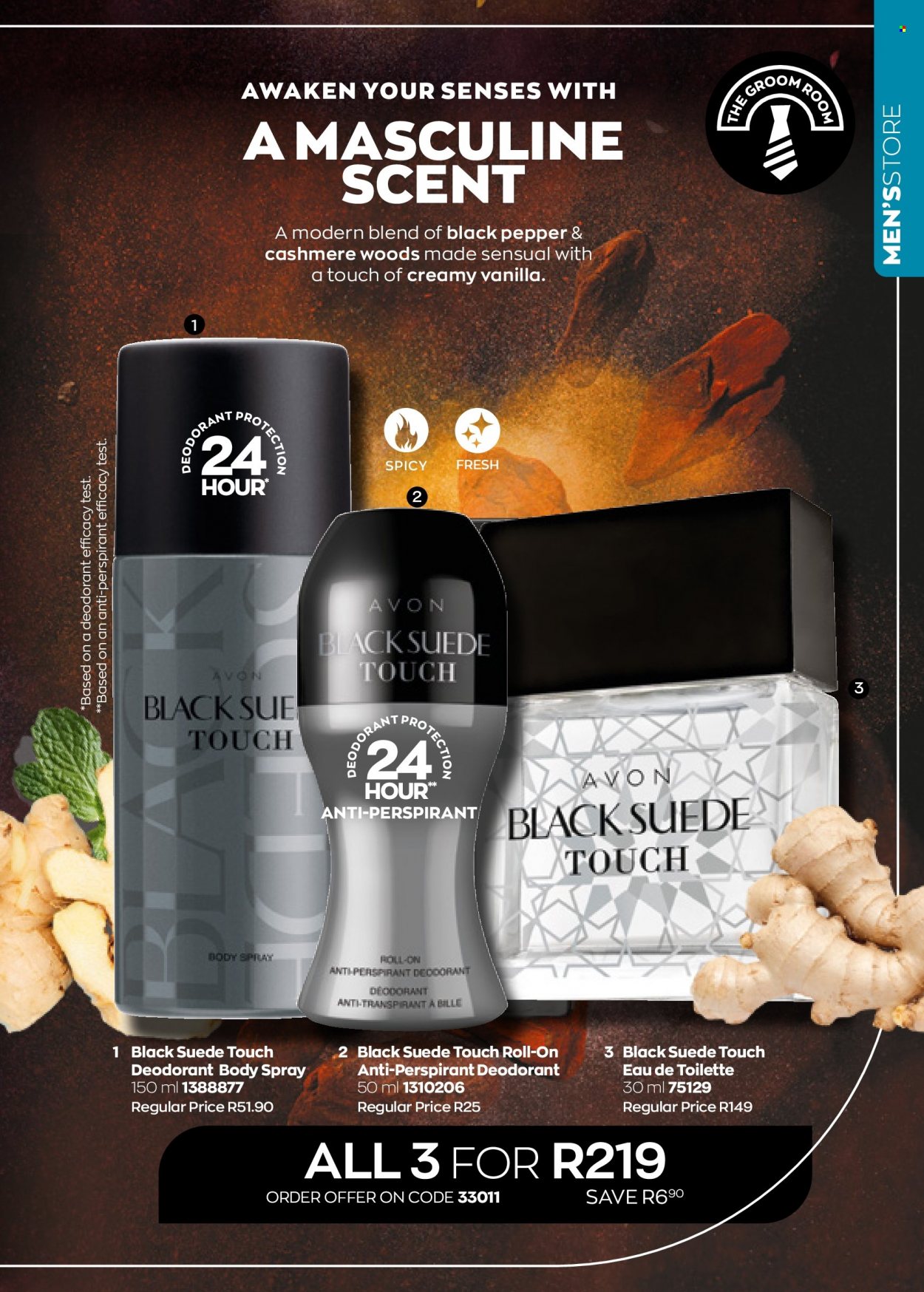 Avon specials - 01/07/2022 - 31/07/2022. Page 41