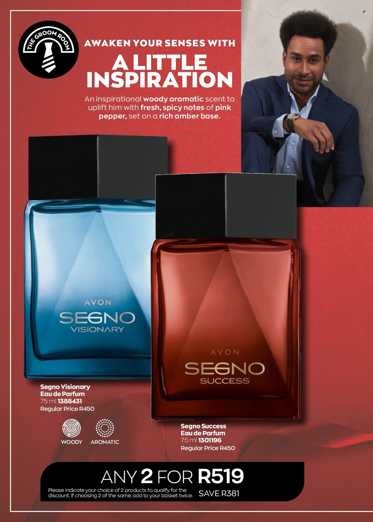 Avon specials - 01/07/2022 - 31/07/2022. Page 42