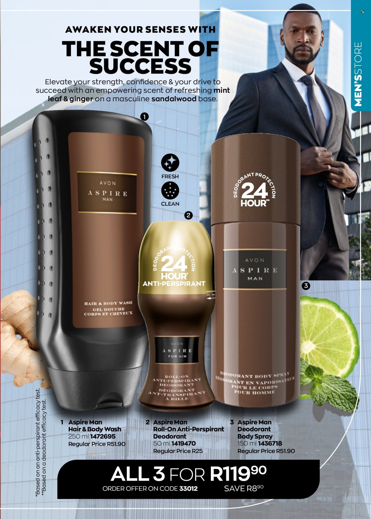 Avon specials - 01/07/2022 - 31/07/2022. Page 43