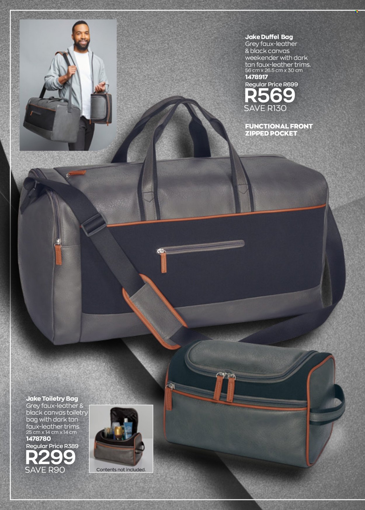 Avon specials - 01/07/2022 - 31/07/2022. Page 46