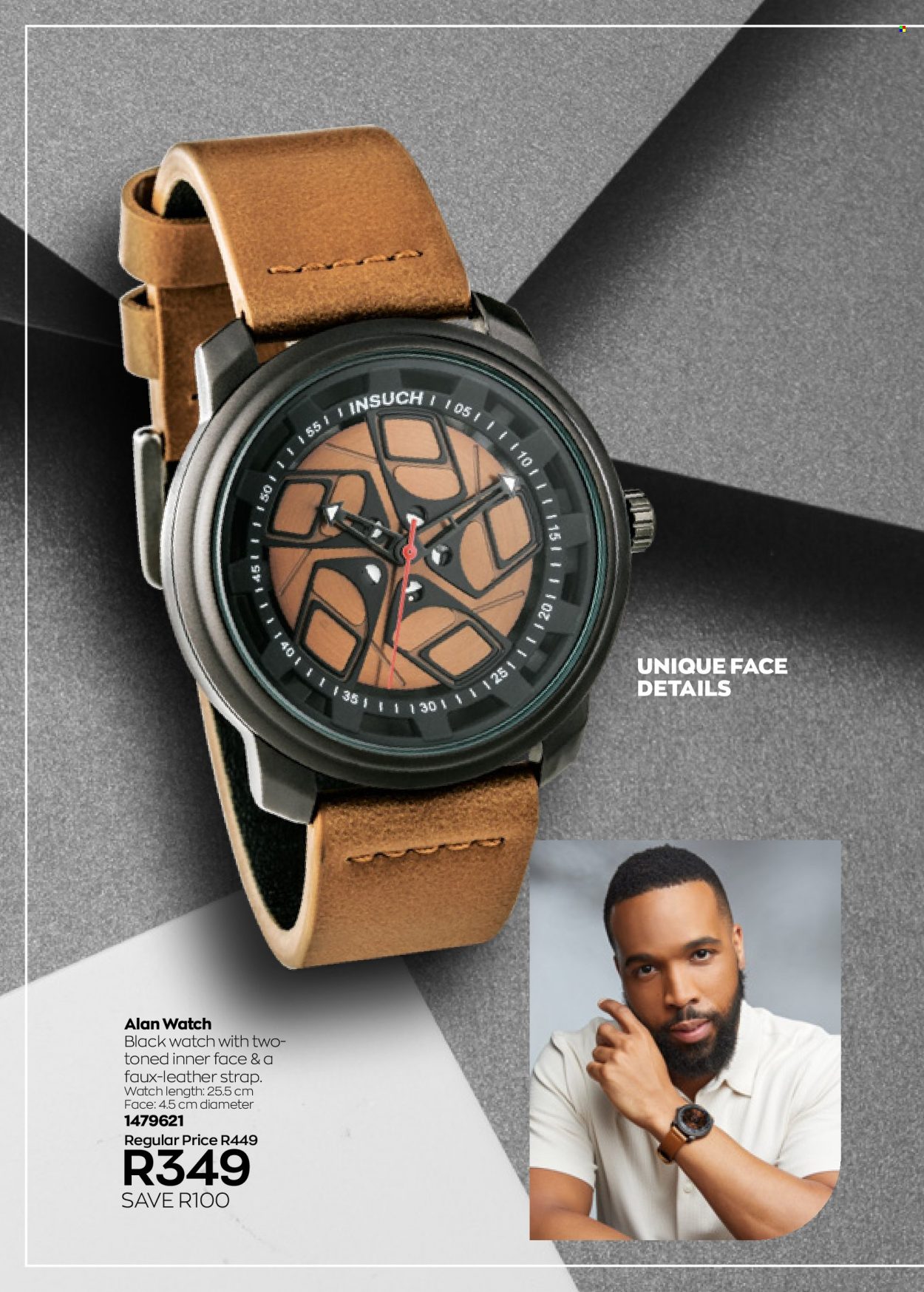 Avon specials - 01/07/2022 - 31/07/2022. Page 48