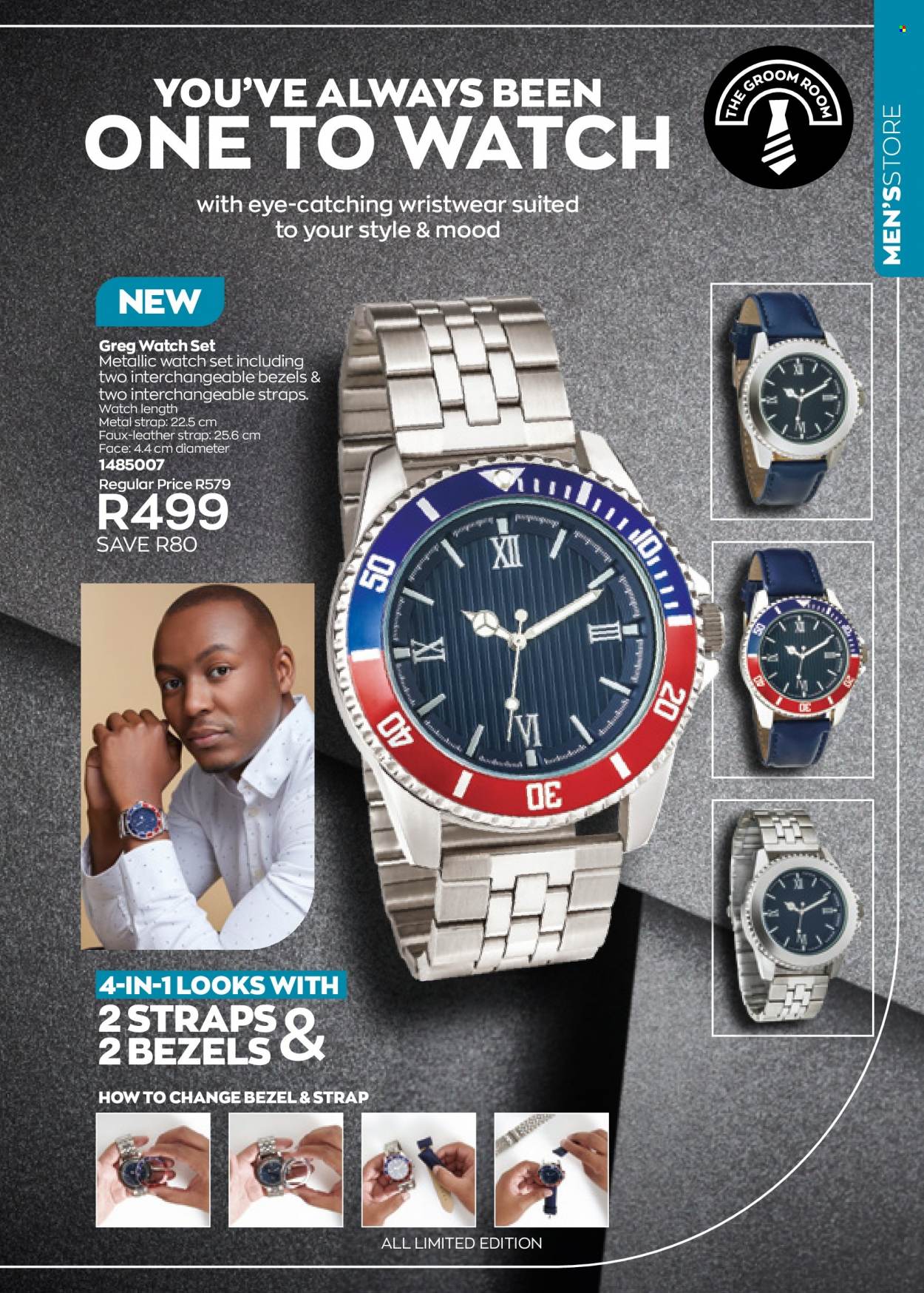 Avon specials - 01/07/2022 - 31/07/2022. Page 51