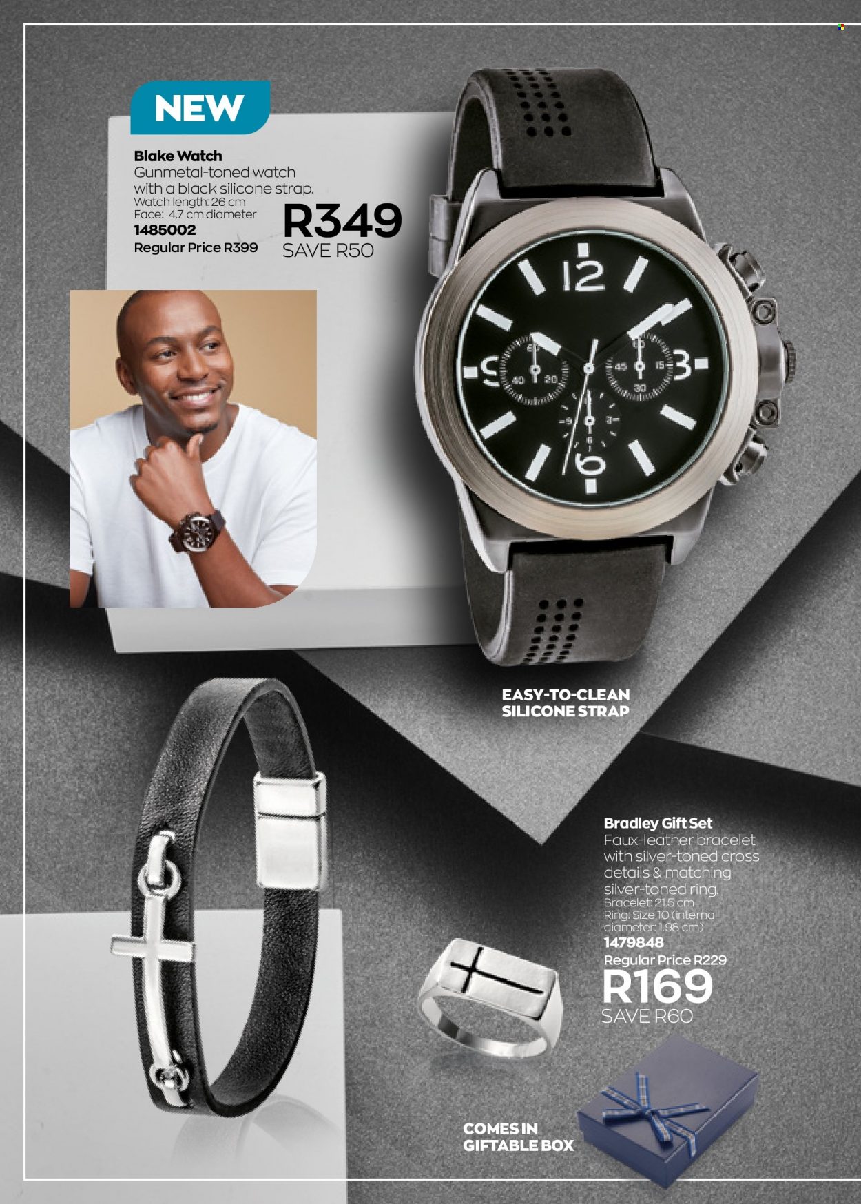 Avon specials - 01/07/2022 - 31/07/2022. Page 52