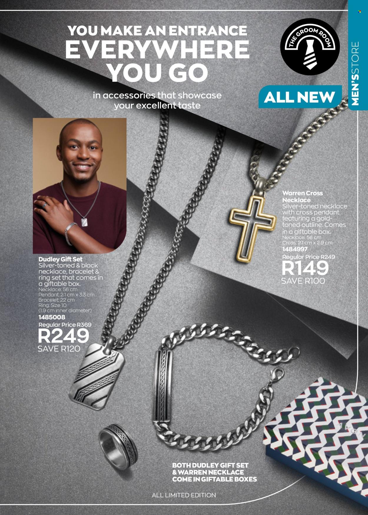 Avon specials - 01/07/2022 - 31/07/2022. Page 53