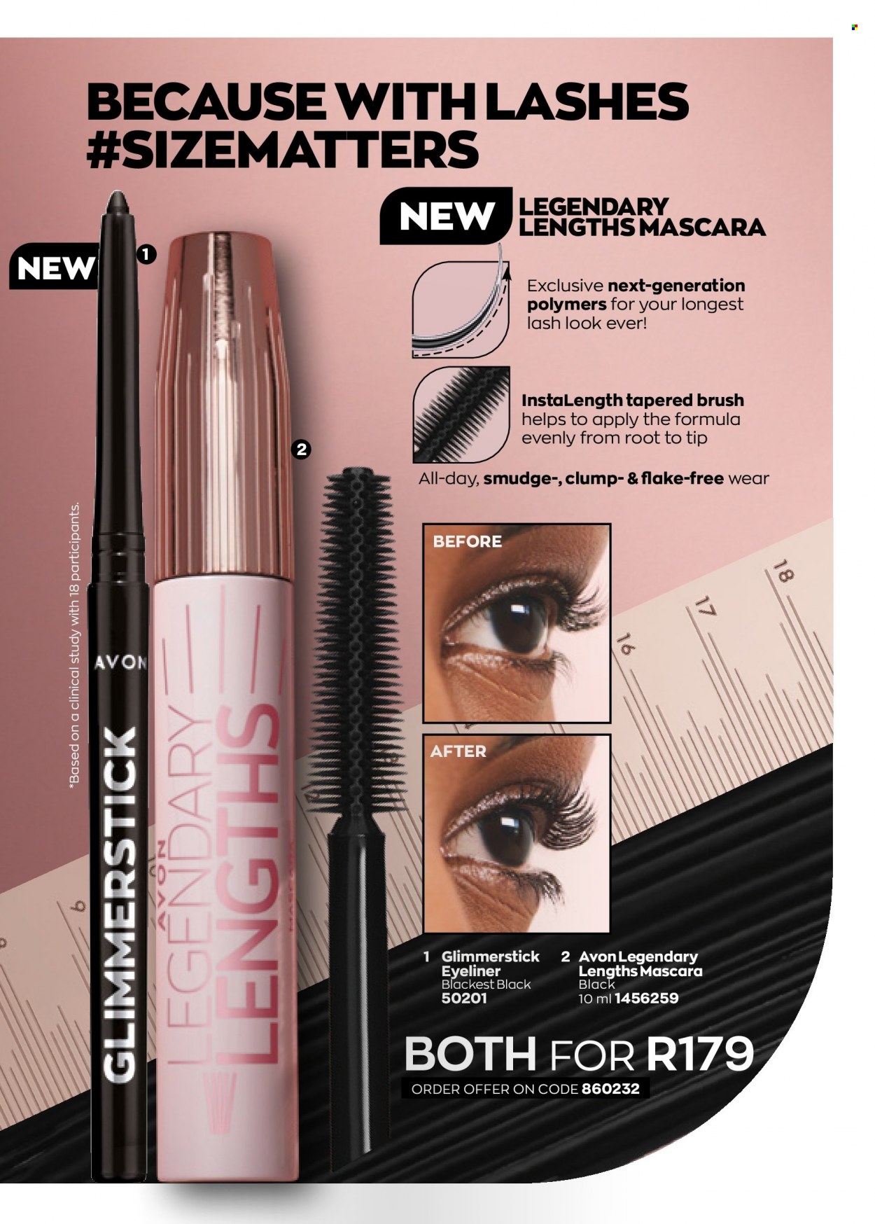 Avon specials - 01/07/2022 - 31/07/2022. Page 55