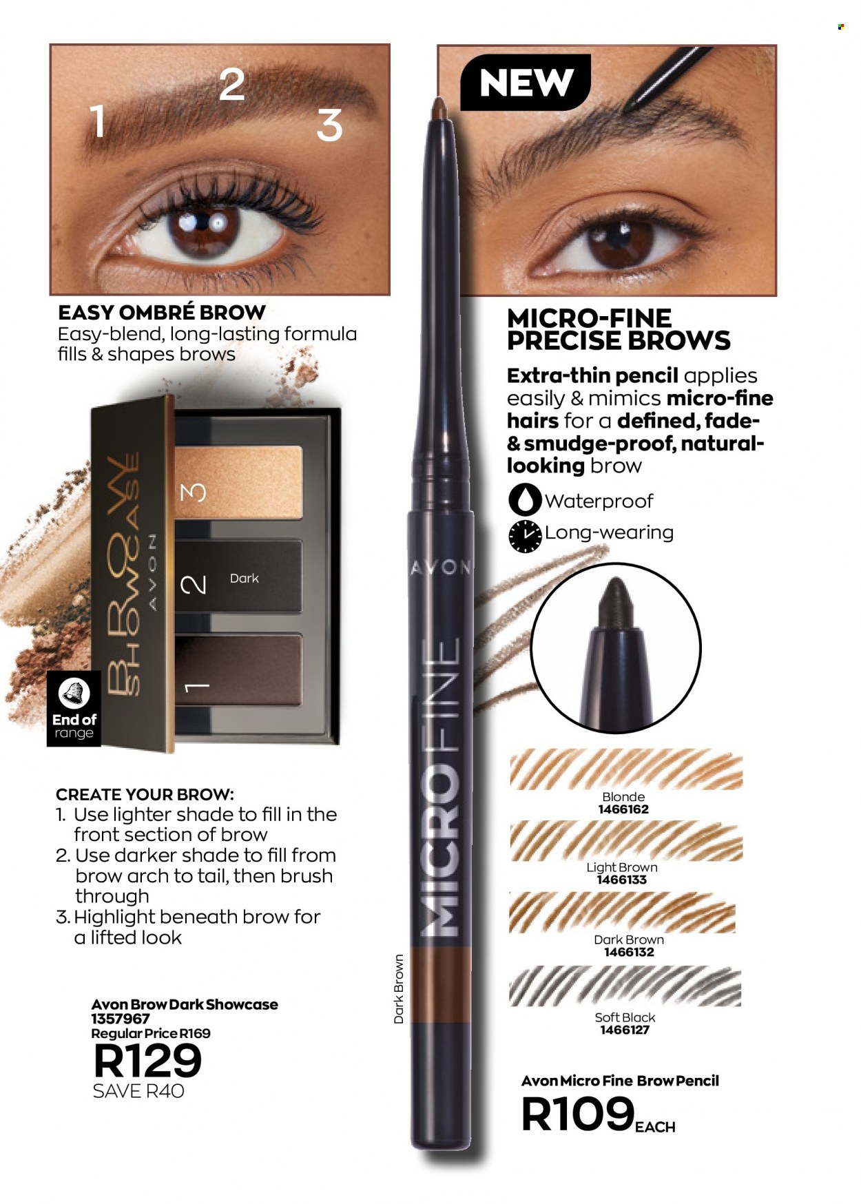 Avon specials - 01/07/2022 - 31/07/2022. Page 58