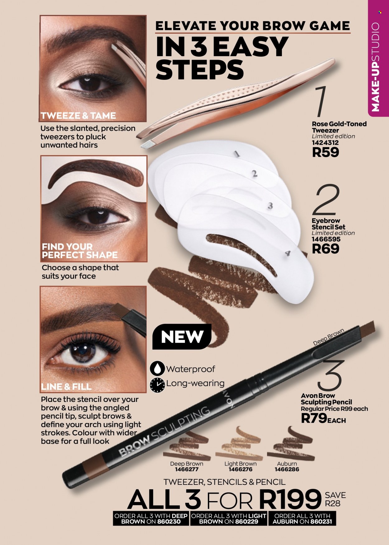 Avon specials - 01/07/2022 - 31/07/2022. Page 59