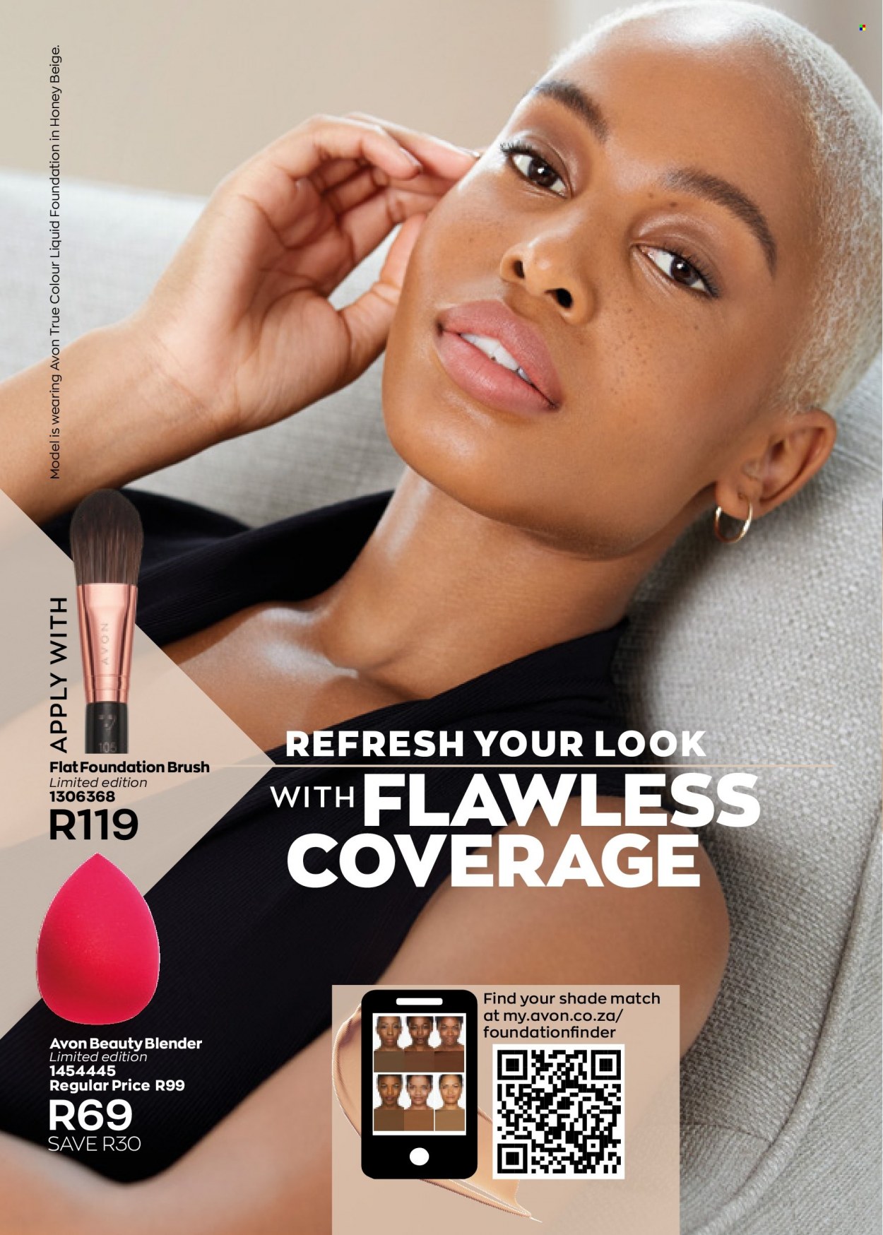 Avon specials - 01/07/2022 - 31/07/2022. Page 62