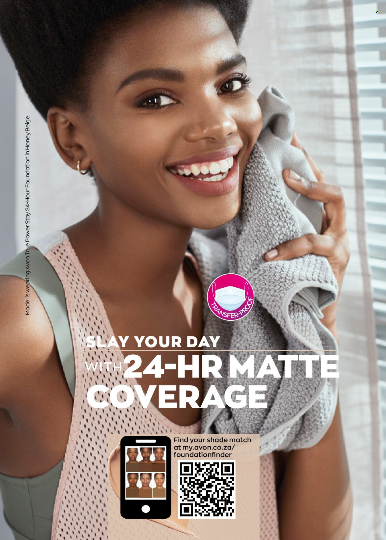 Avon specials - 01/07/2022 - 31/07/2022. Page 64