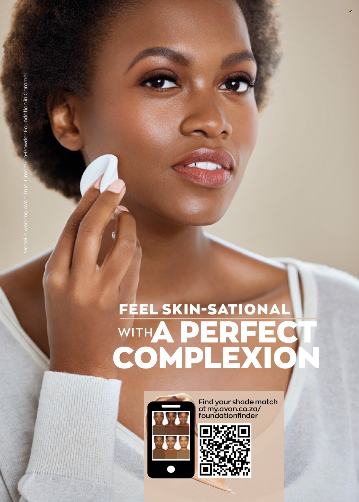 Avon specials - 01/07/2022 - 31/07/2022. Page 70