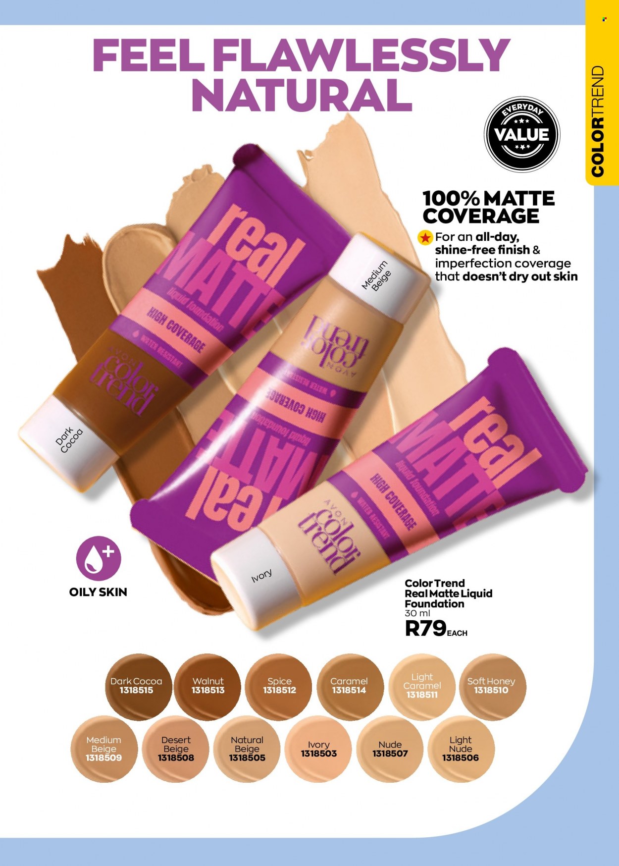 Avon specials - 01/07/2022 - 31/07/2022. Page 83