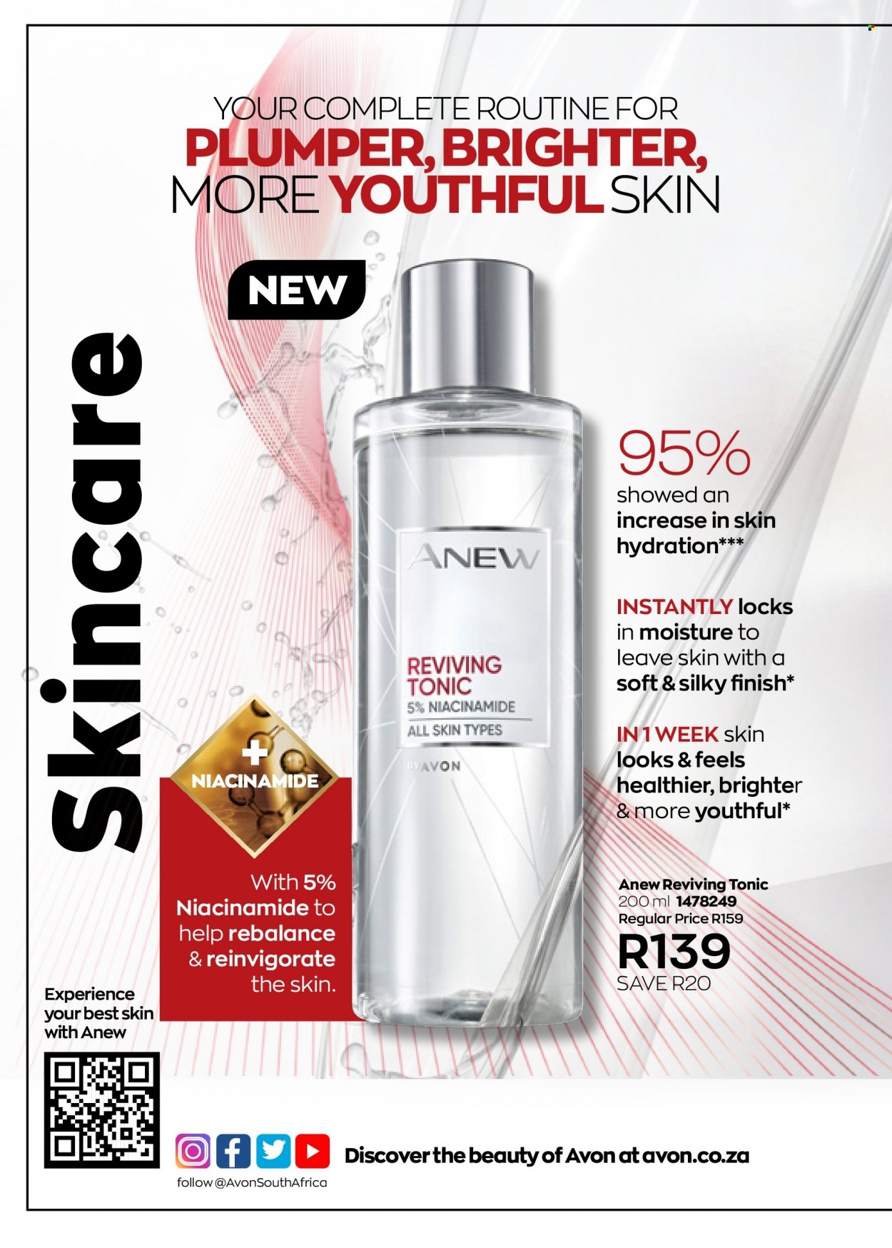 Avon specials - 01/07/2022 - 31/07/2022. Page 88