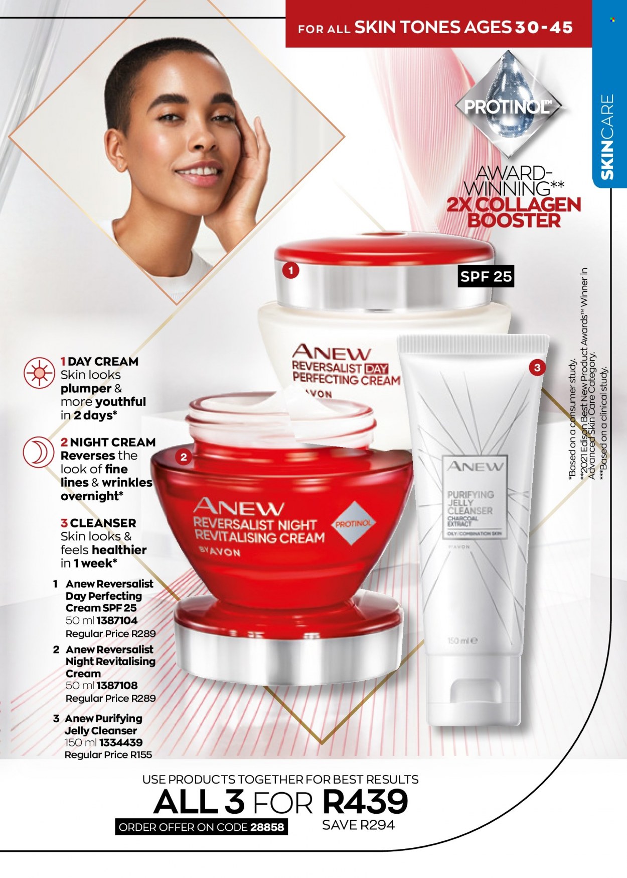 Avon specials - 01/07/2022 - 31/07/2022. Page 89